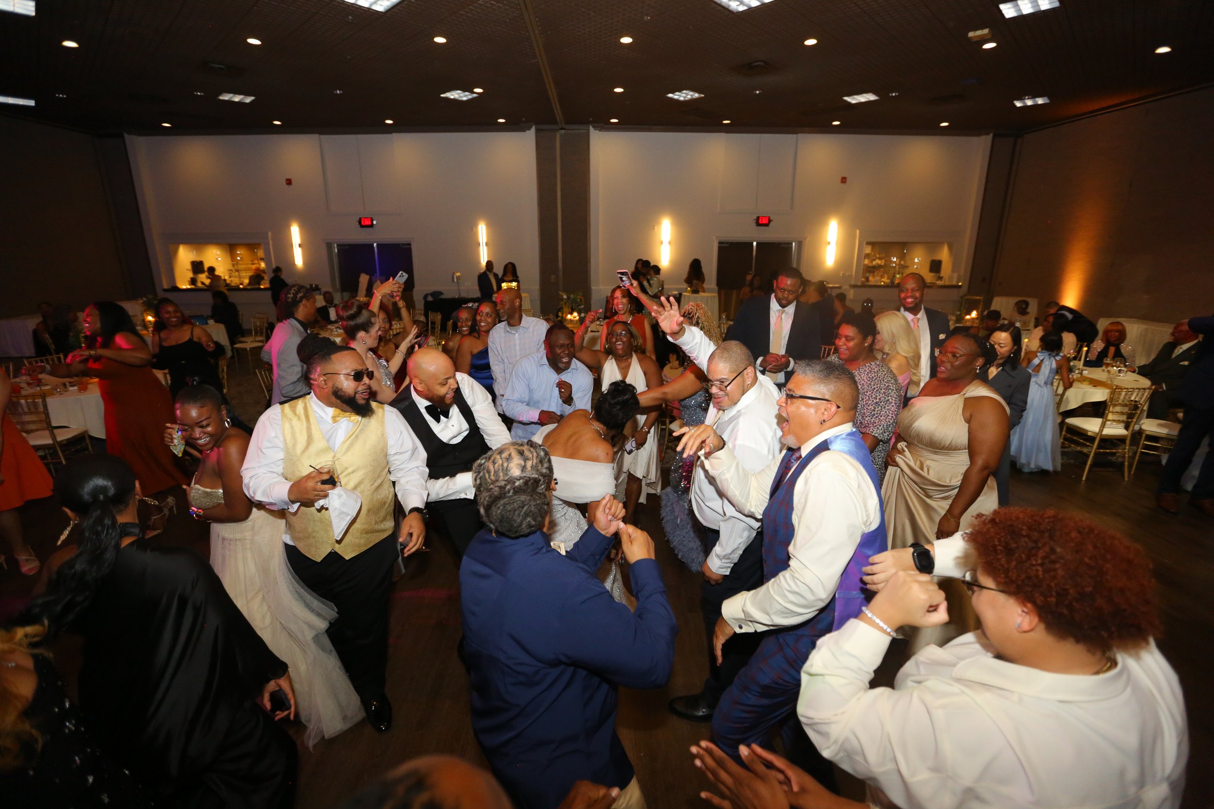 Stefan Kelly Wedding Reception-206.jpg