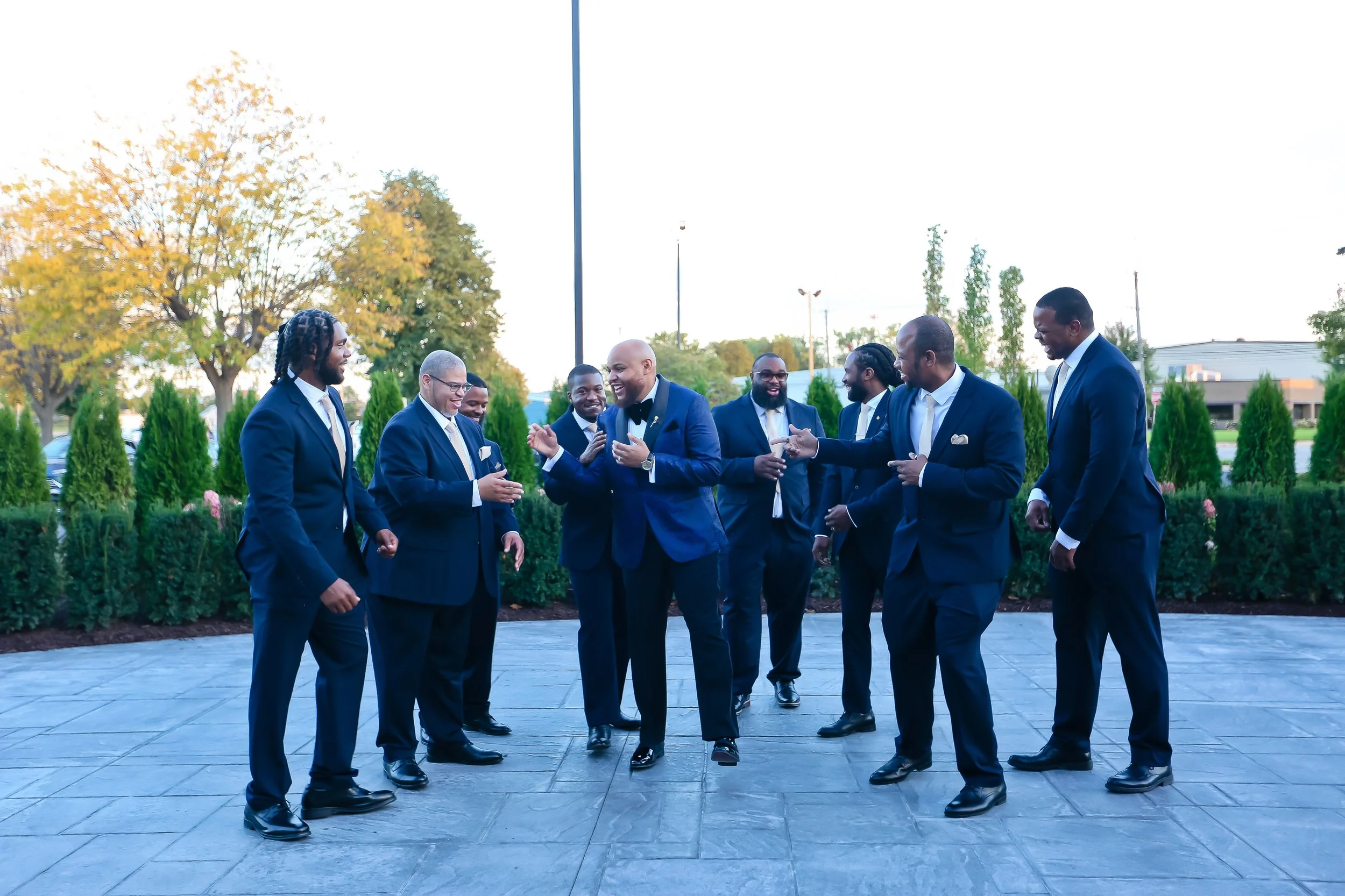 Stefan Kelly Wedding Party-122.jpg