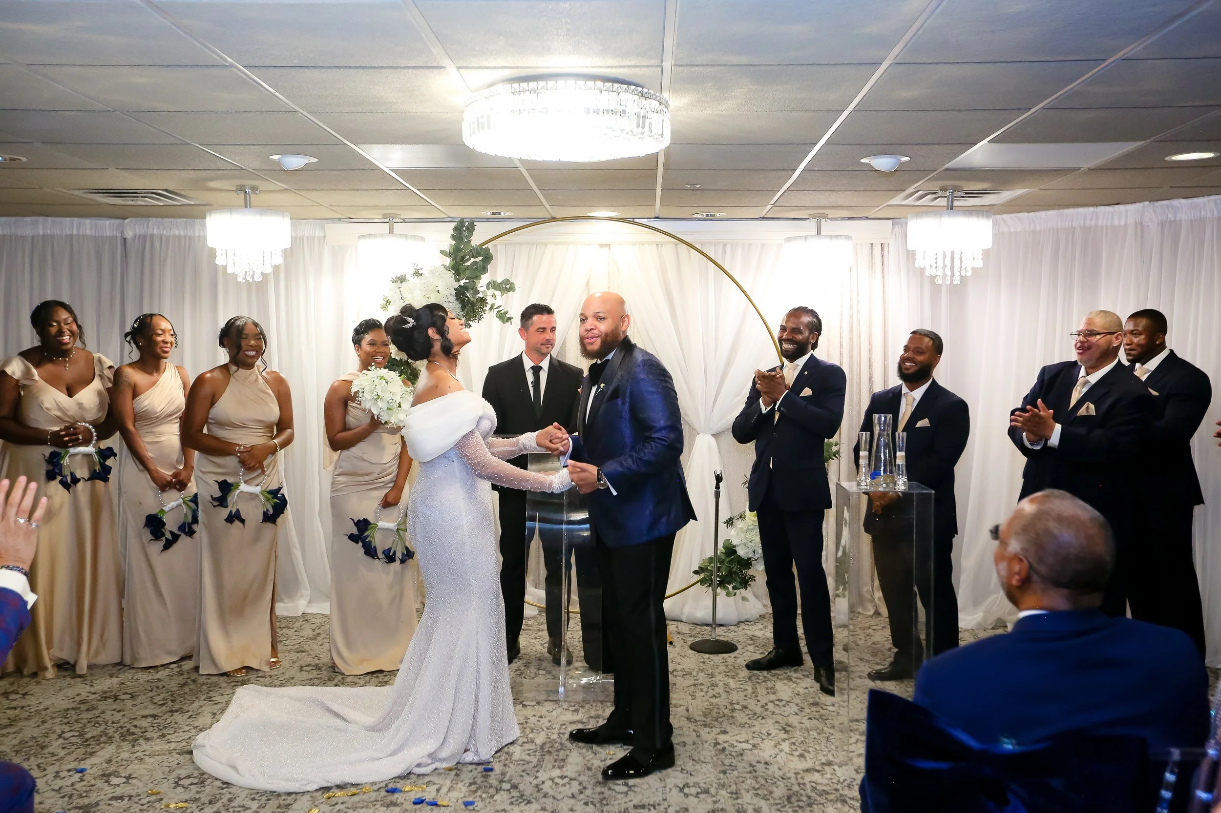 Stefan Kelly Wedding Ceremony NaturalColor-295.jpg
