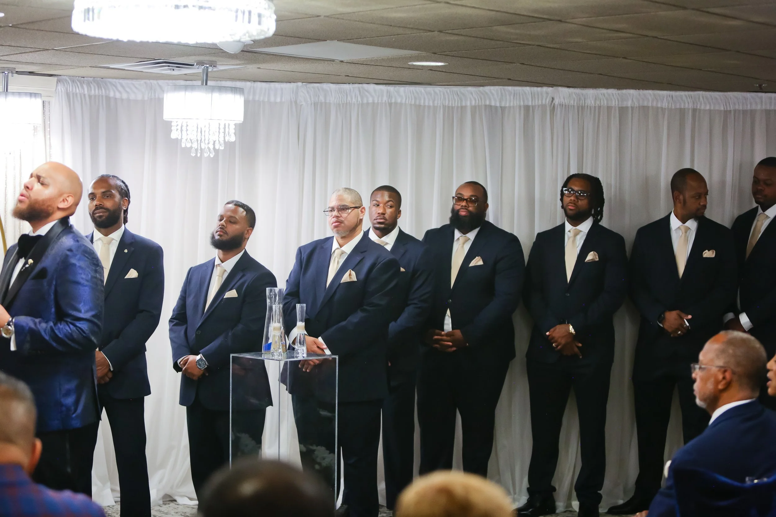 Stefan Kelly Wedding Ceremony NaturalColor-120.jpg