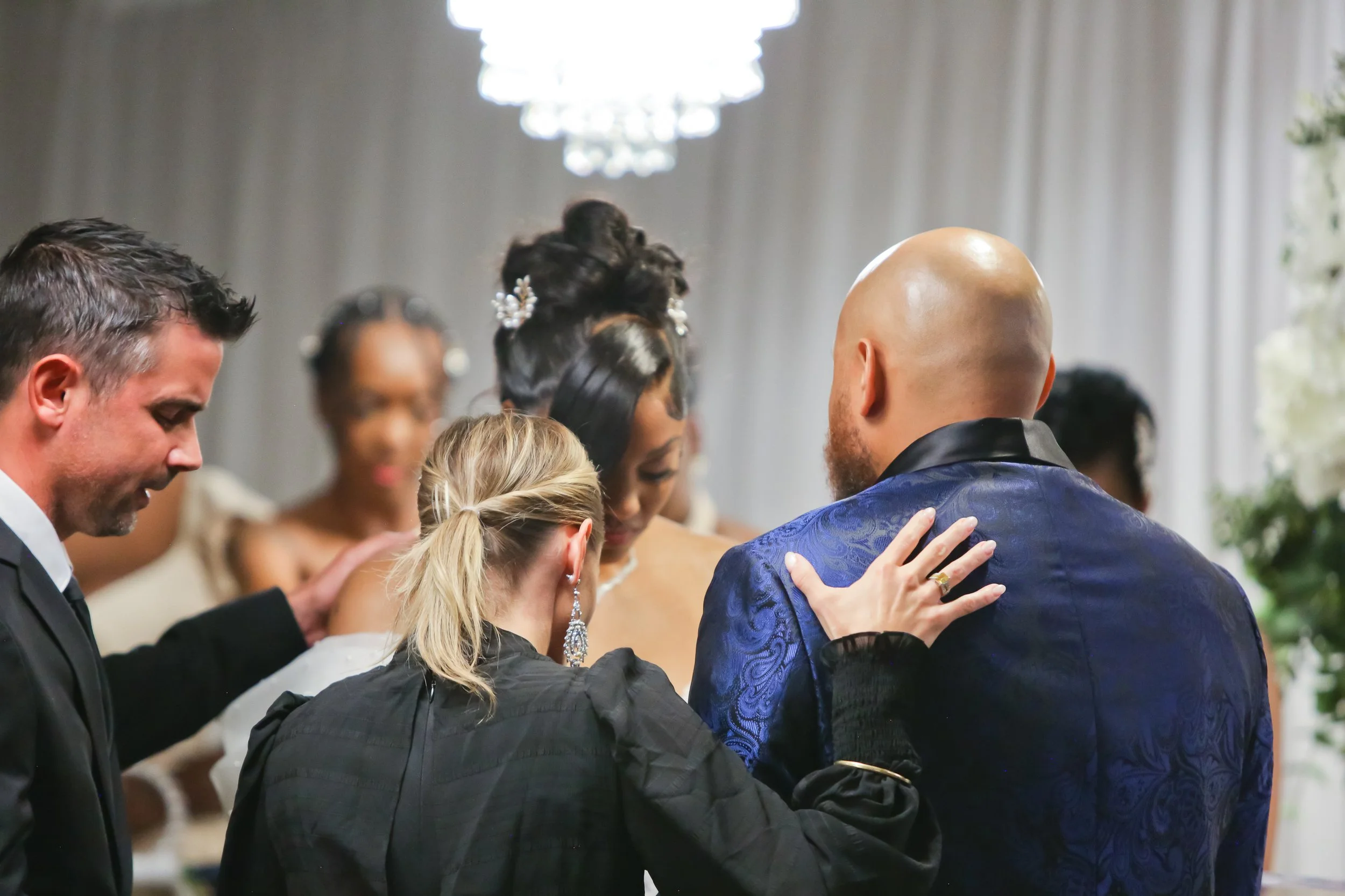 Stefan Kelly Wedding Ceremony NaturalColor-130.jpg