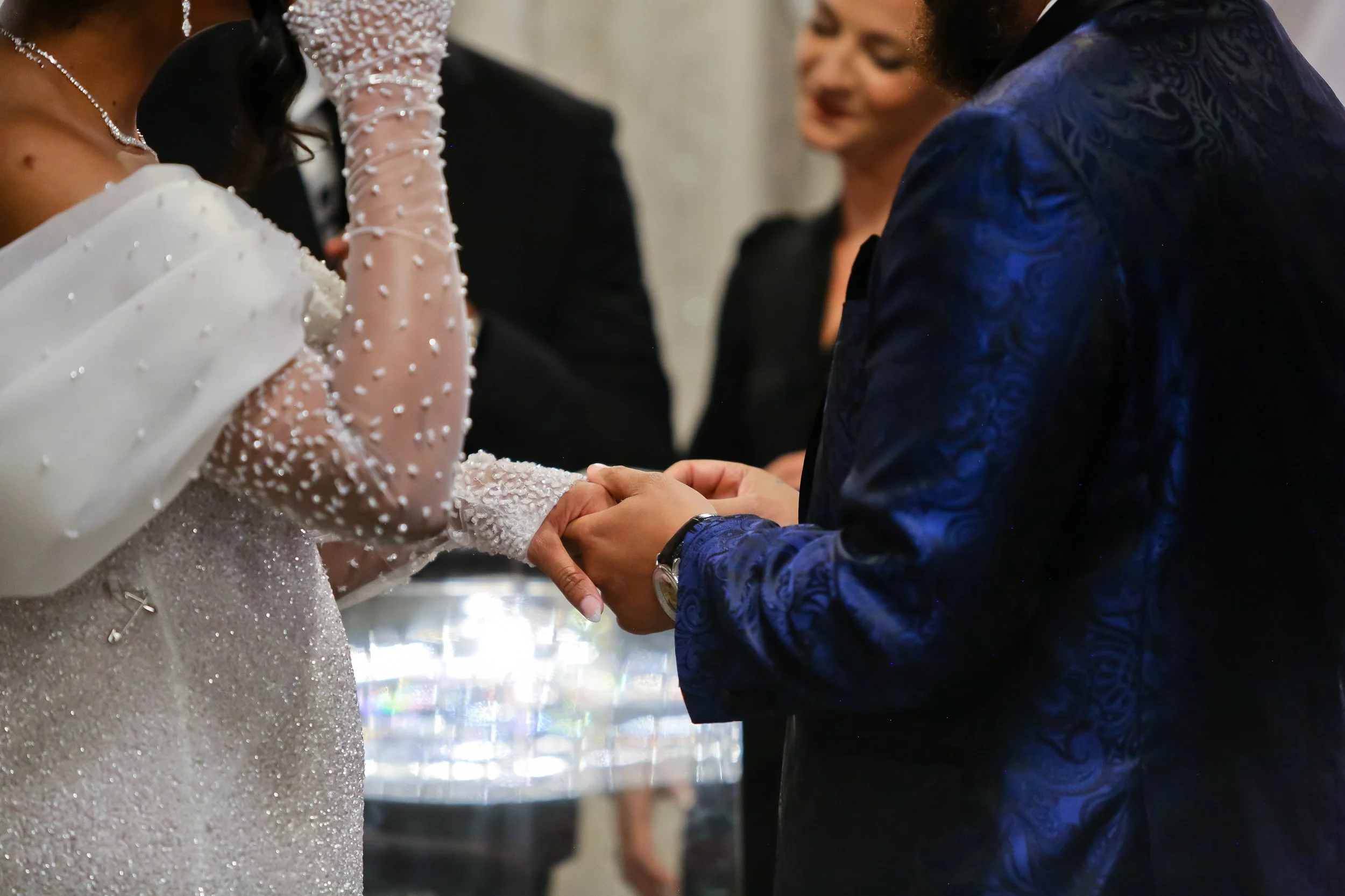 Stefan Kelly Wedding Ceremony NaturalColor-149.jpg