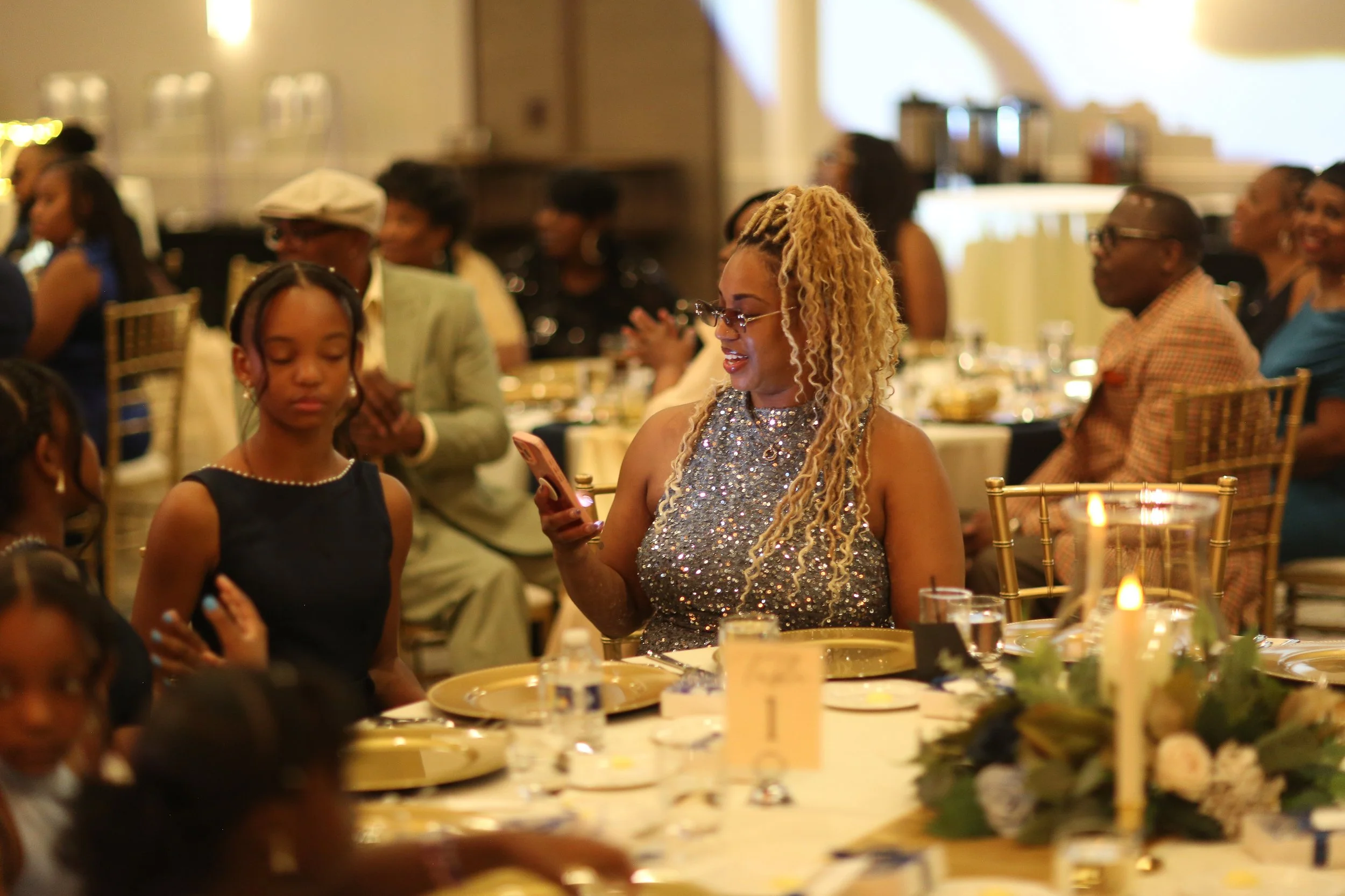 Stefan Kelly Wedding Reception-211.jpg