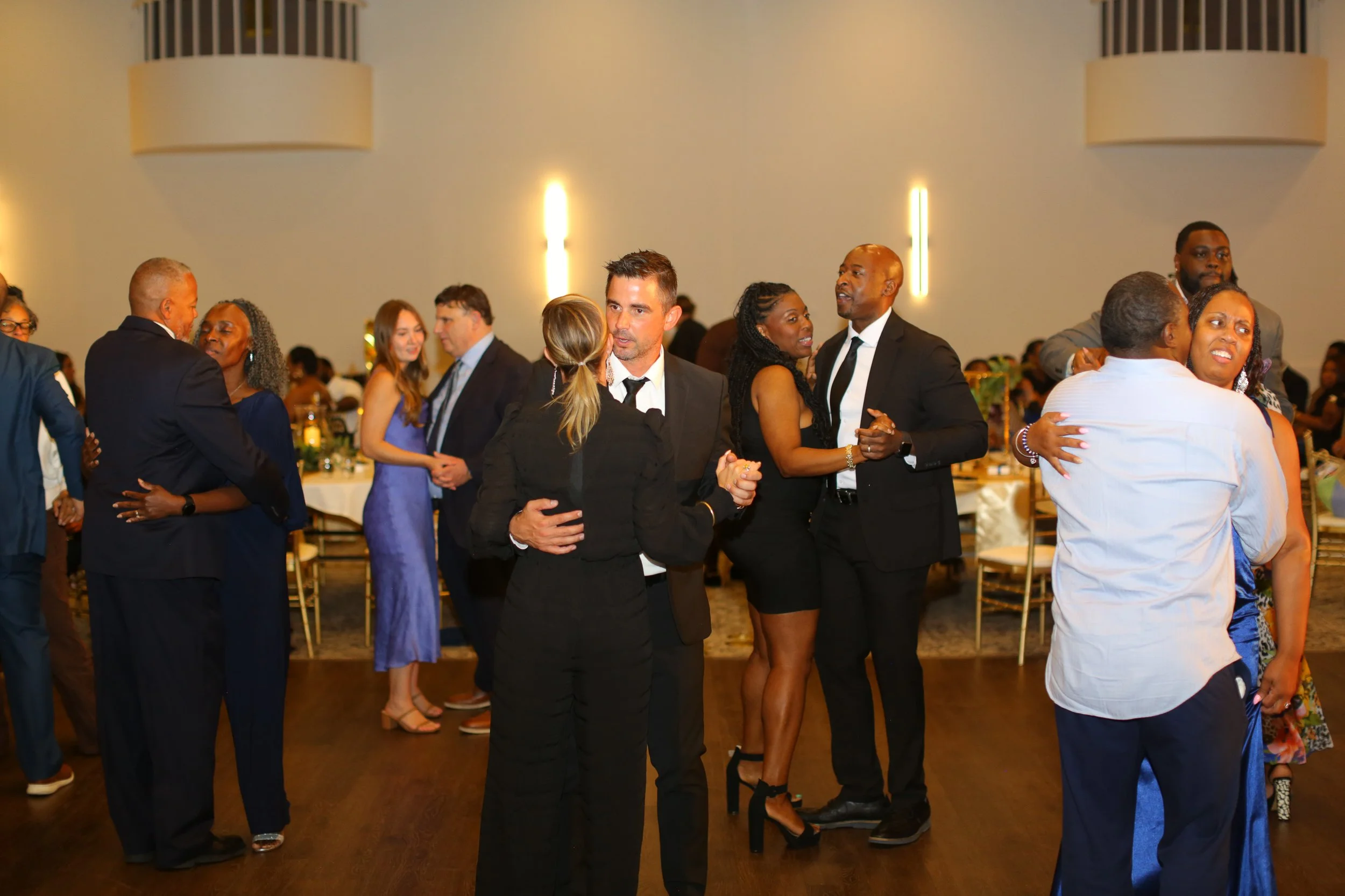 Stefan Kelly Wedding Reception-72.jpg