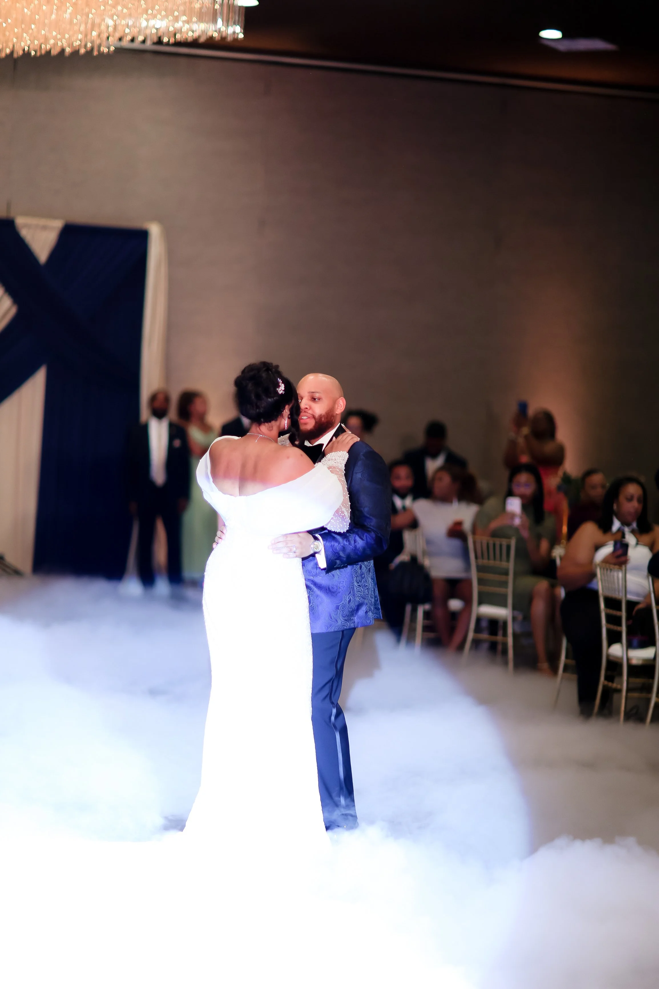 Stefan Kelly Wedding Reception-224.jpg