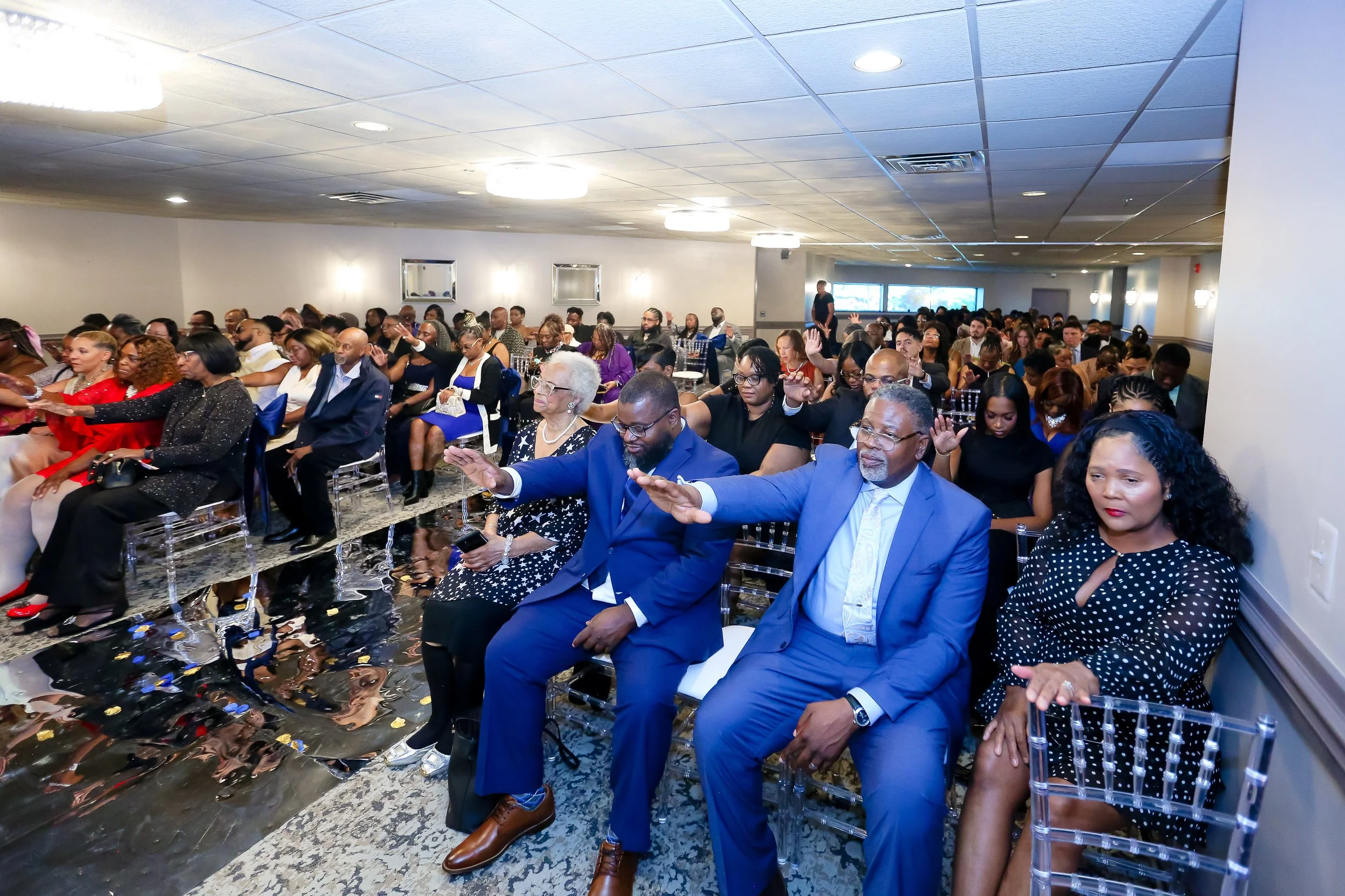 Stefan Kelly Wedding Ceremony NaturalColor-278.jpg