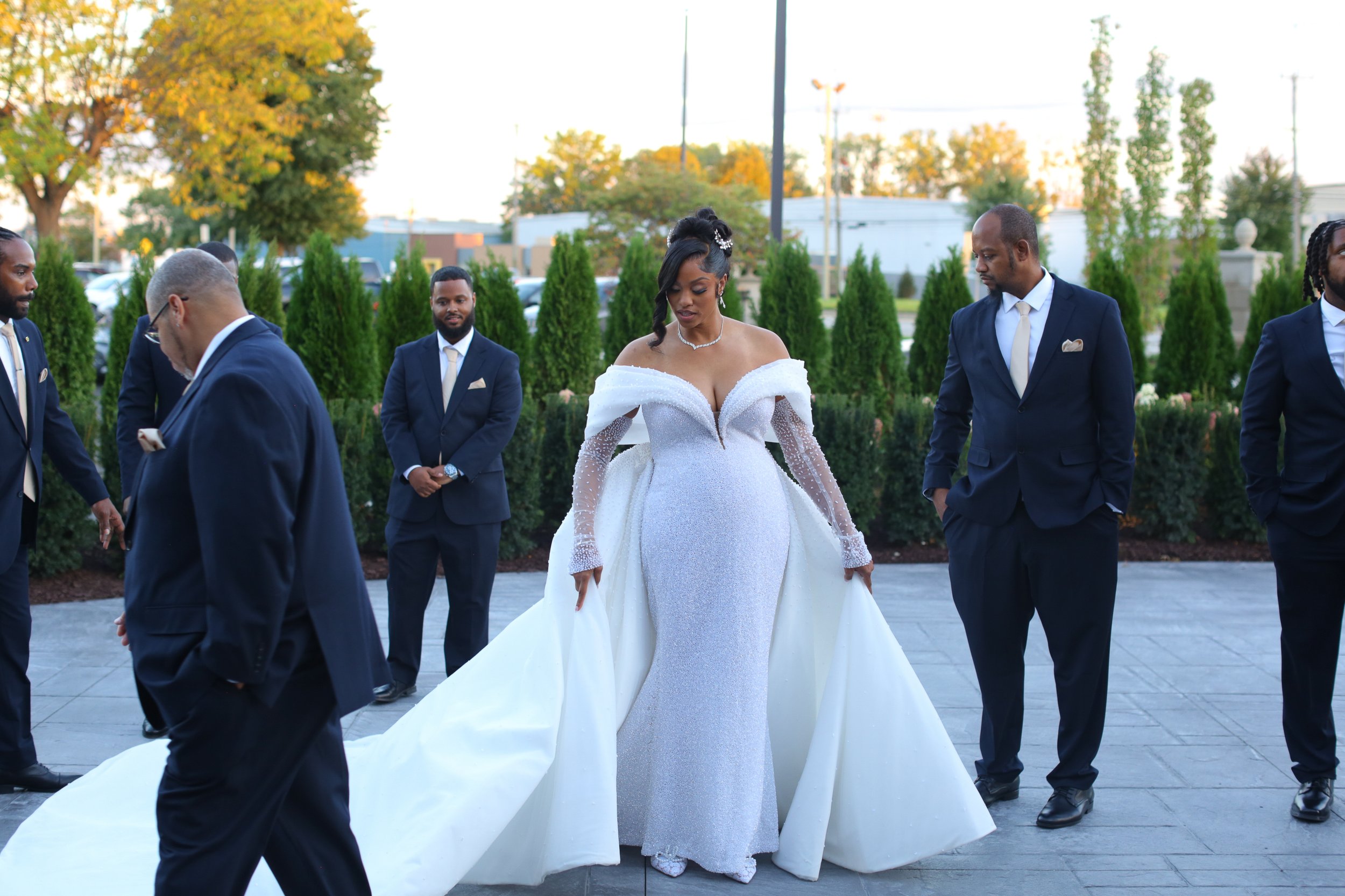 Stefan Kelly Wedding Party-24.jpg