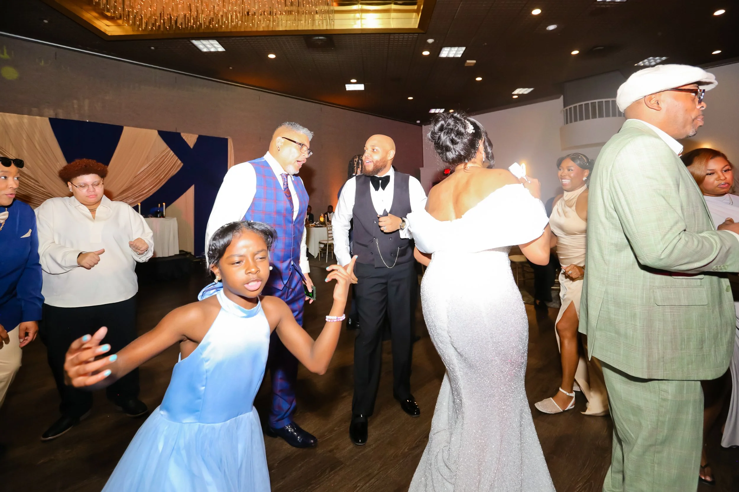 Stefan Kelly Wedding Reception-176.jpg