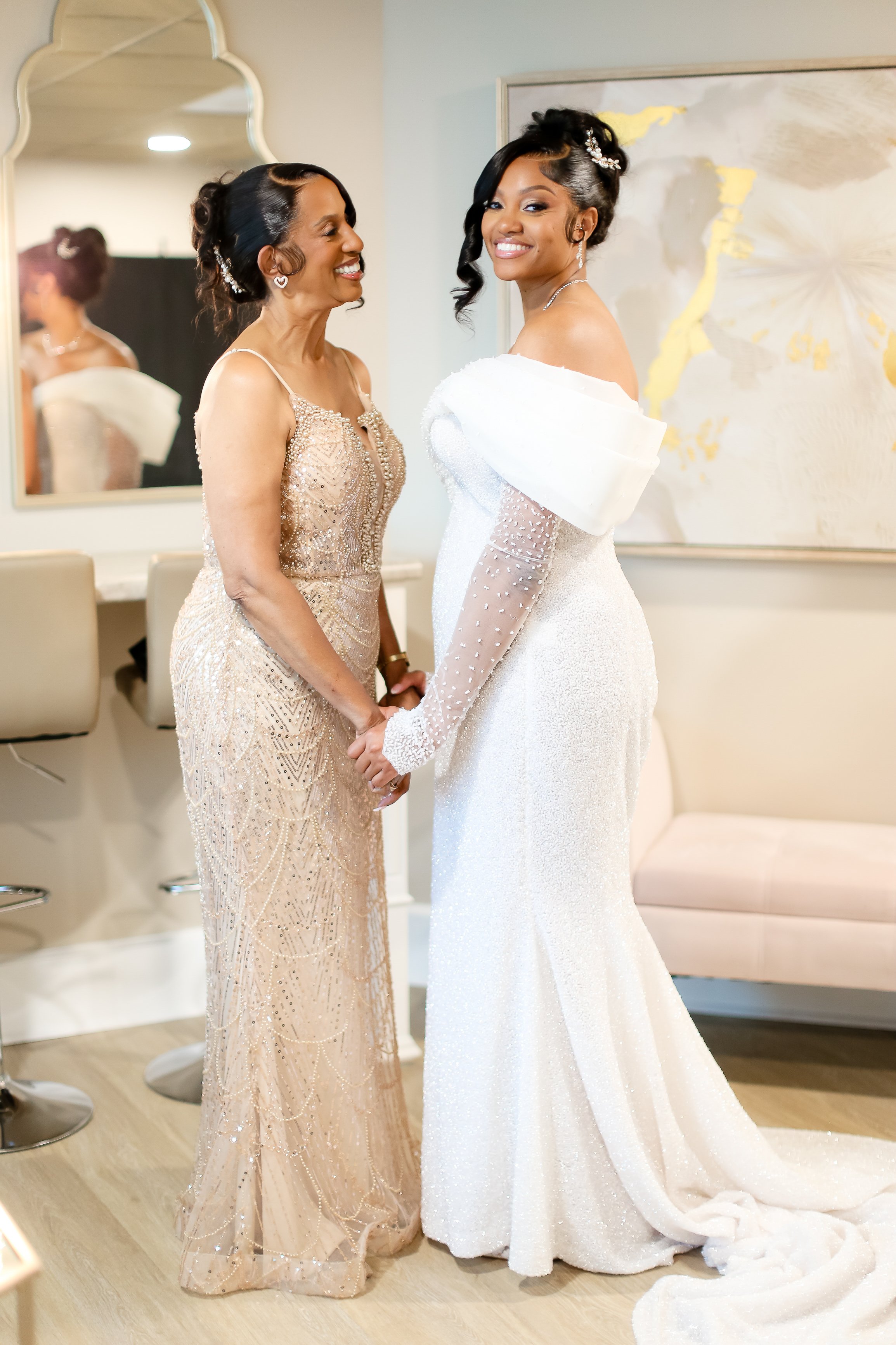 Stefan Kelly PreWedding Color-119.jpg