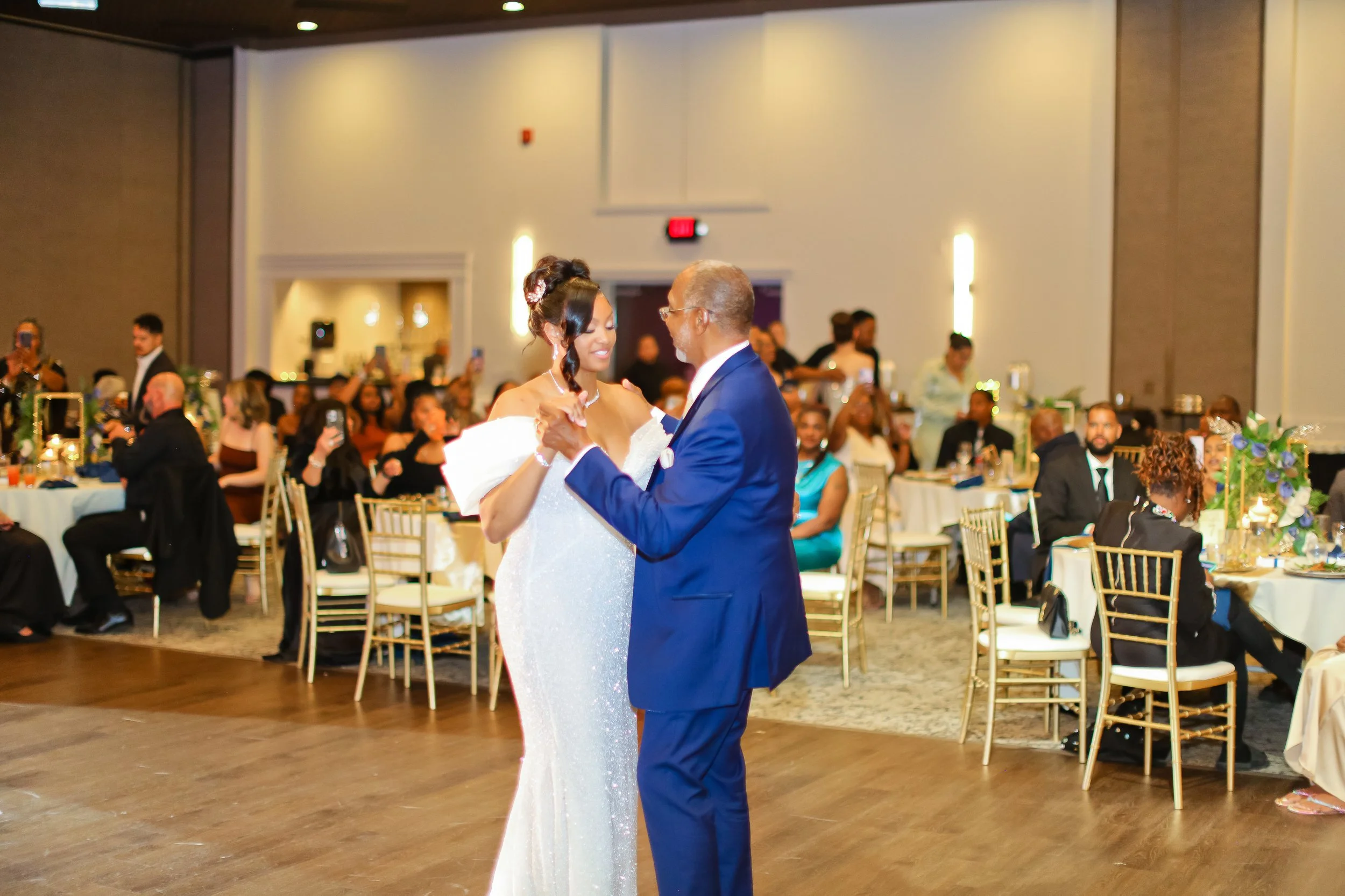Stefan Kelly Wedding Reception-51.jpg