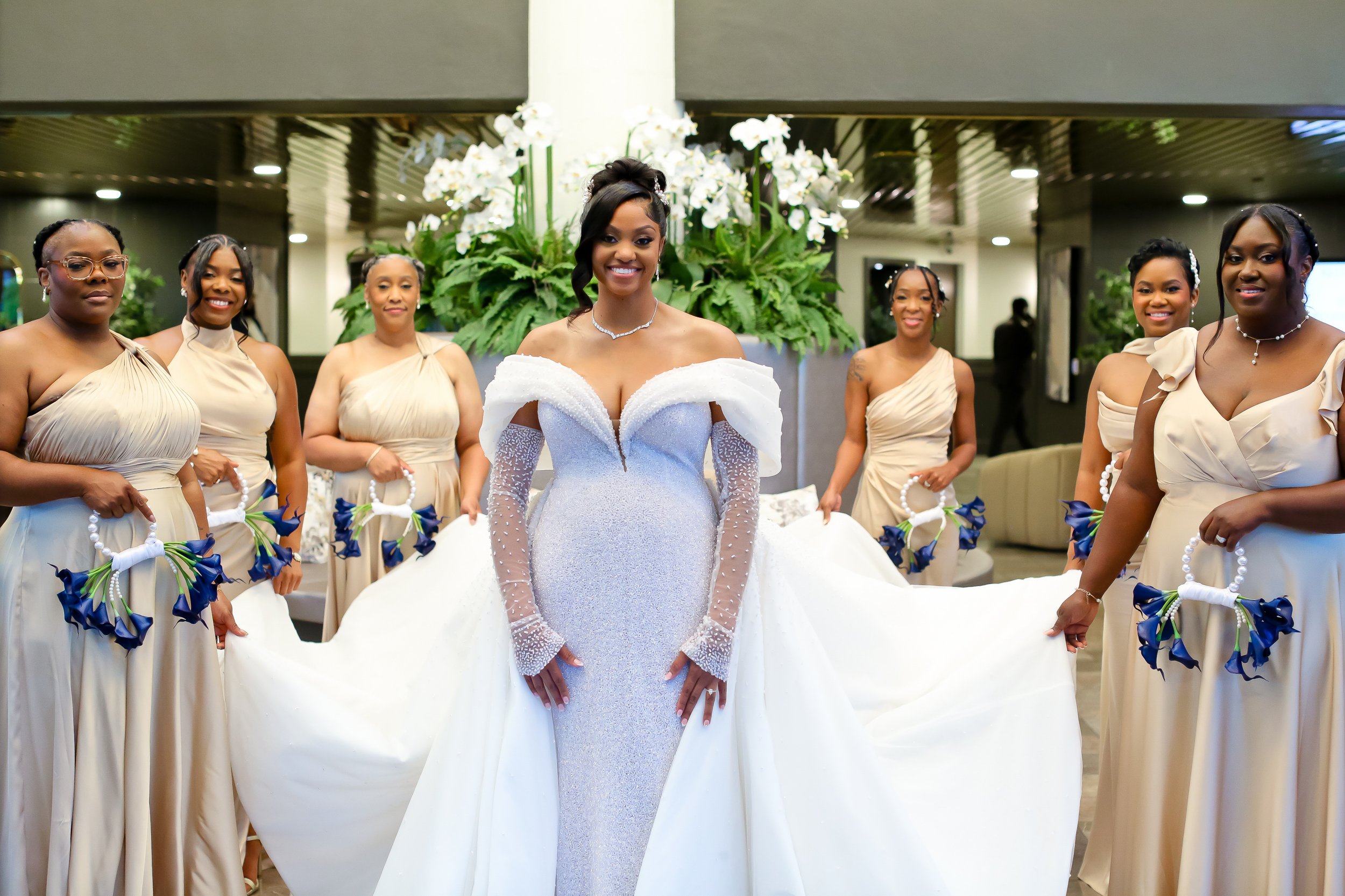 Stefan Kelly Wedding Party-20.jpg