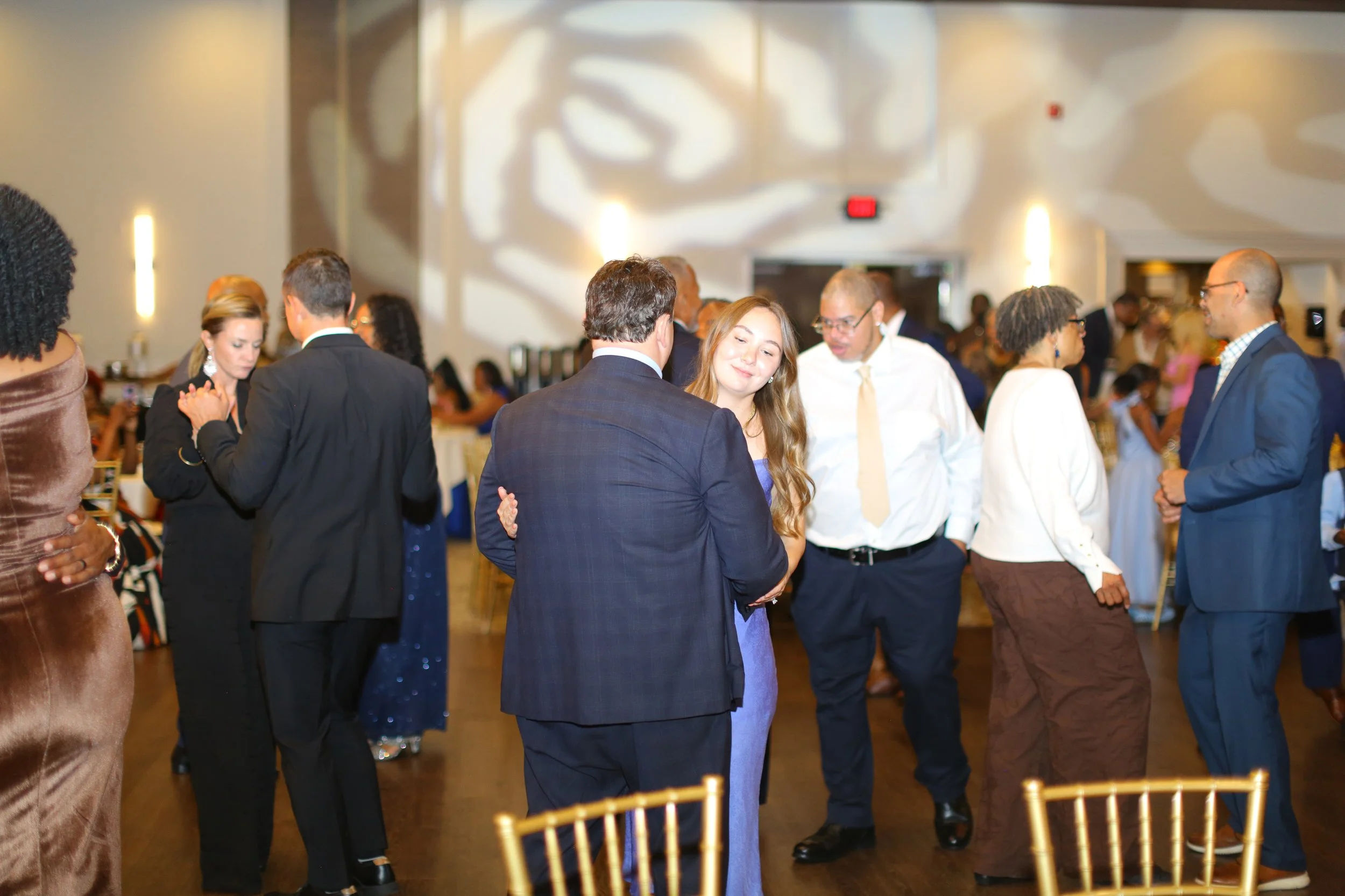 Stefan Kelly Wedding Reception-90.jpg