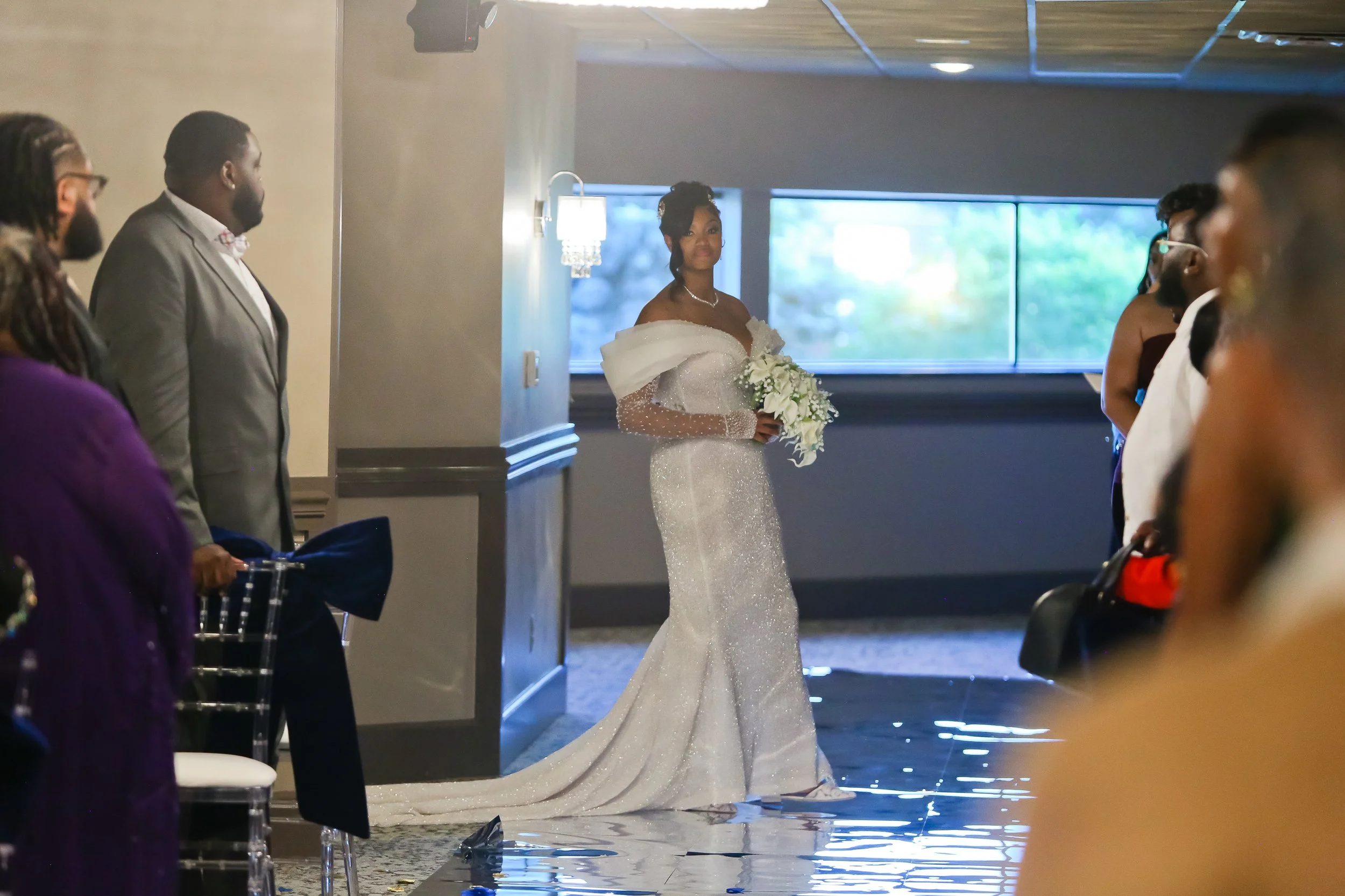Stefan Kelly Wedding Ceremony NaturalColor-86.jpg
