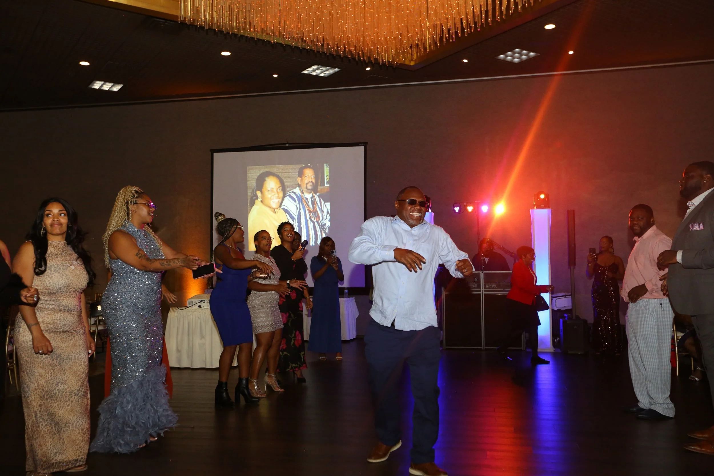 Stefan Kelly Wedding Reception-156.jpg