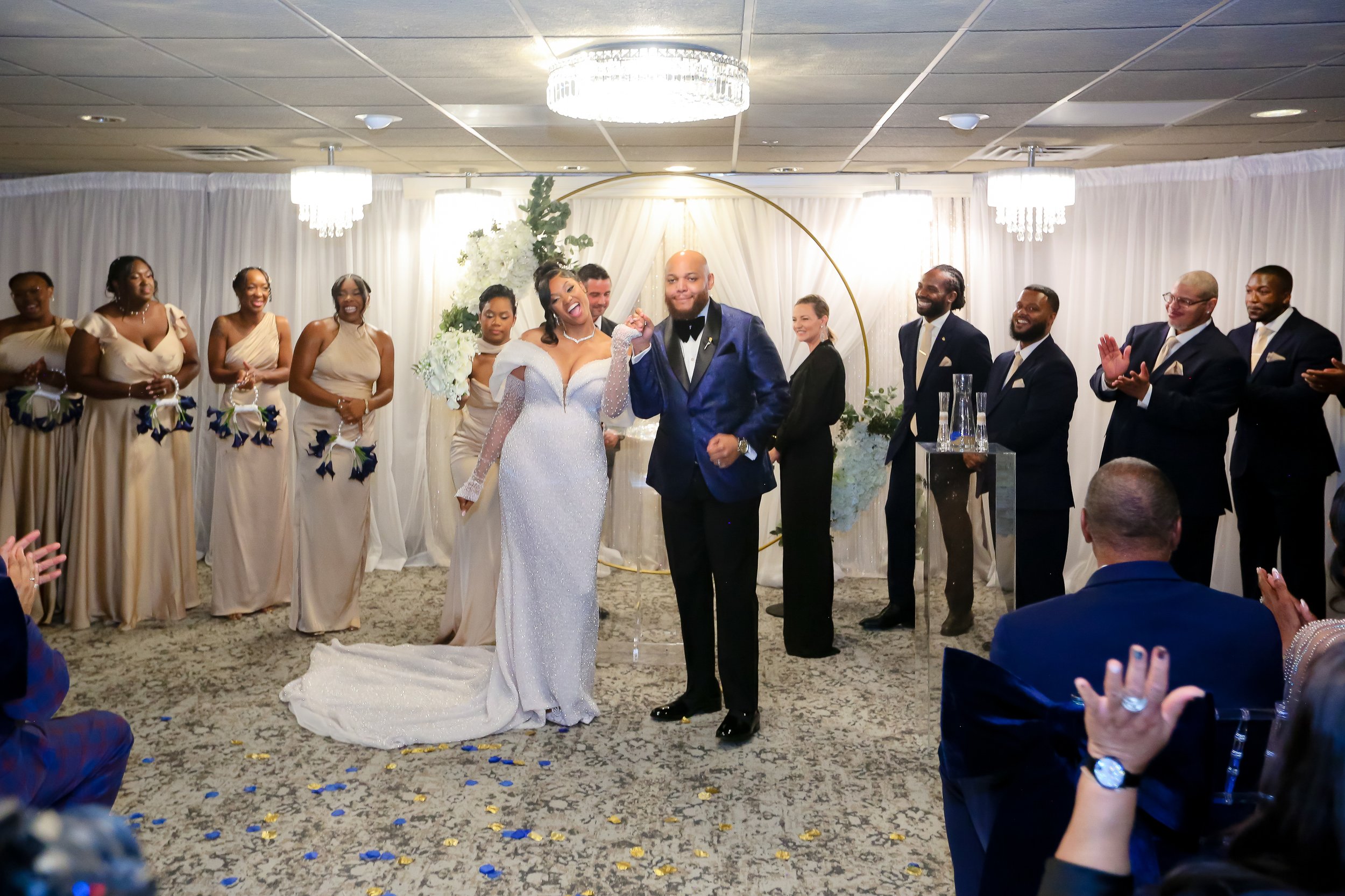 Stefan Kelly Wedding Ceremony NaturalColor-298.jpg