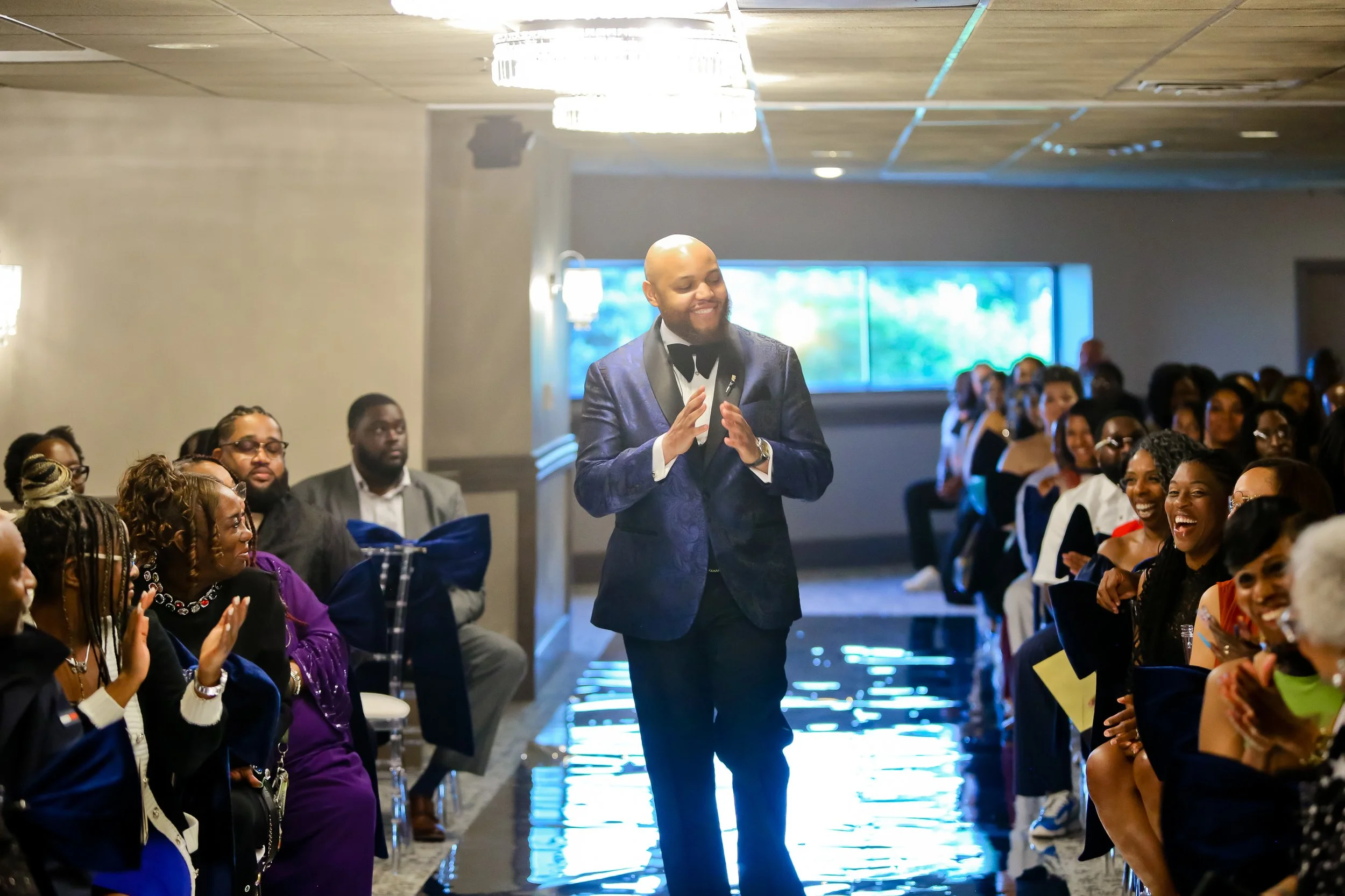 Stefan Kelly Wedding Ceremony NaturalColor-22.jpg