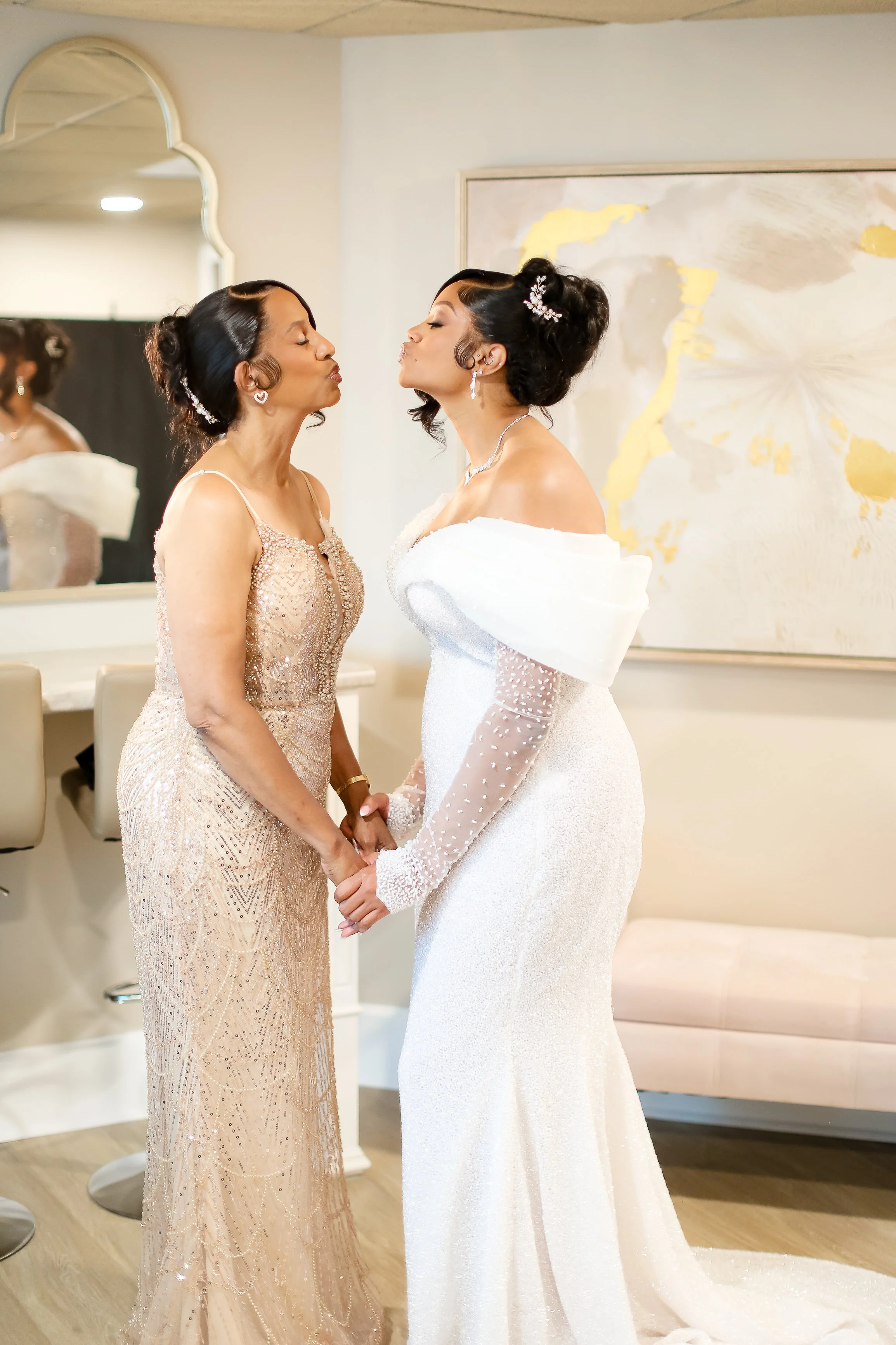 Stefan Kelly PreWedding Color-121.jpg
