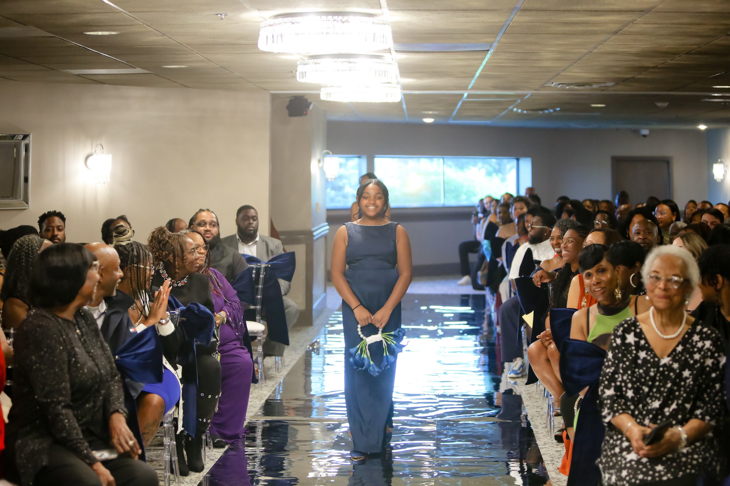 Stefan Kelly Wedding Ceremony NaturalColor-64.jpg