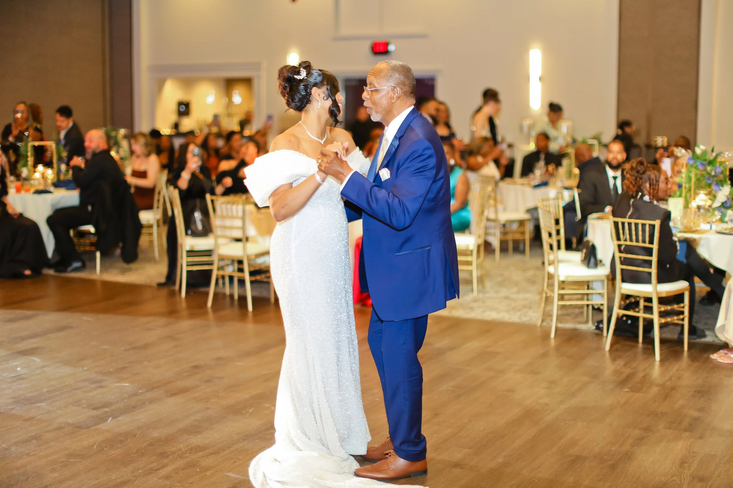 Stefan Kelly Wedding Reception-52.jpg