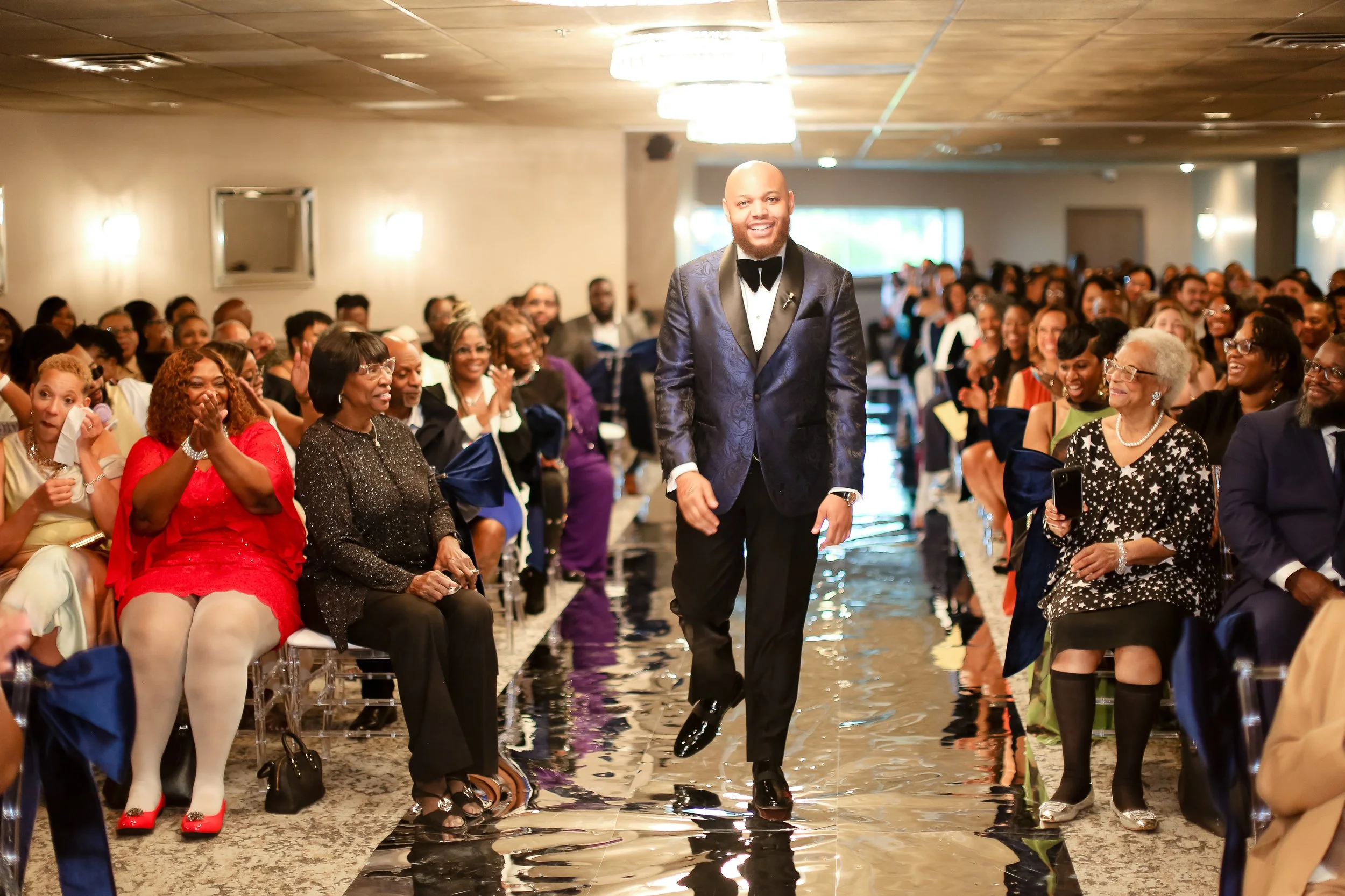 Stefan Kelly Wedding Ceremony NaturalColor-198.jpg