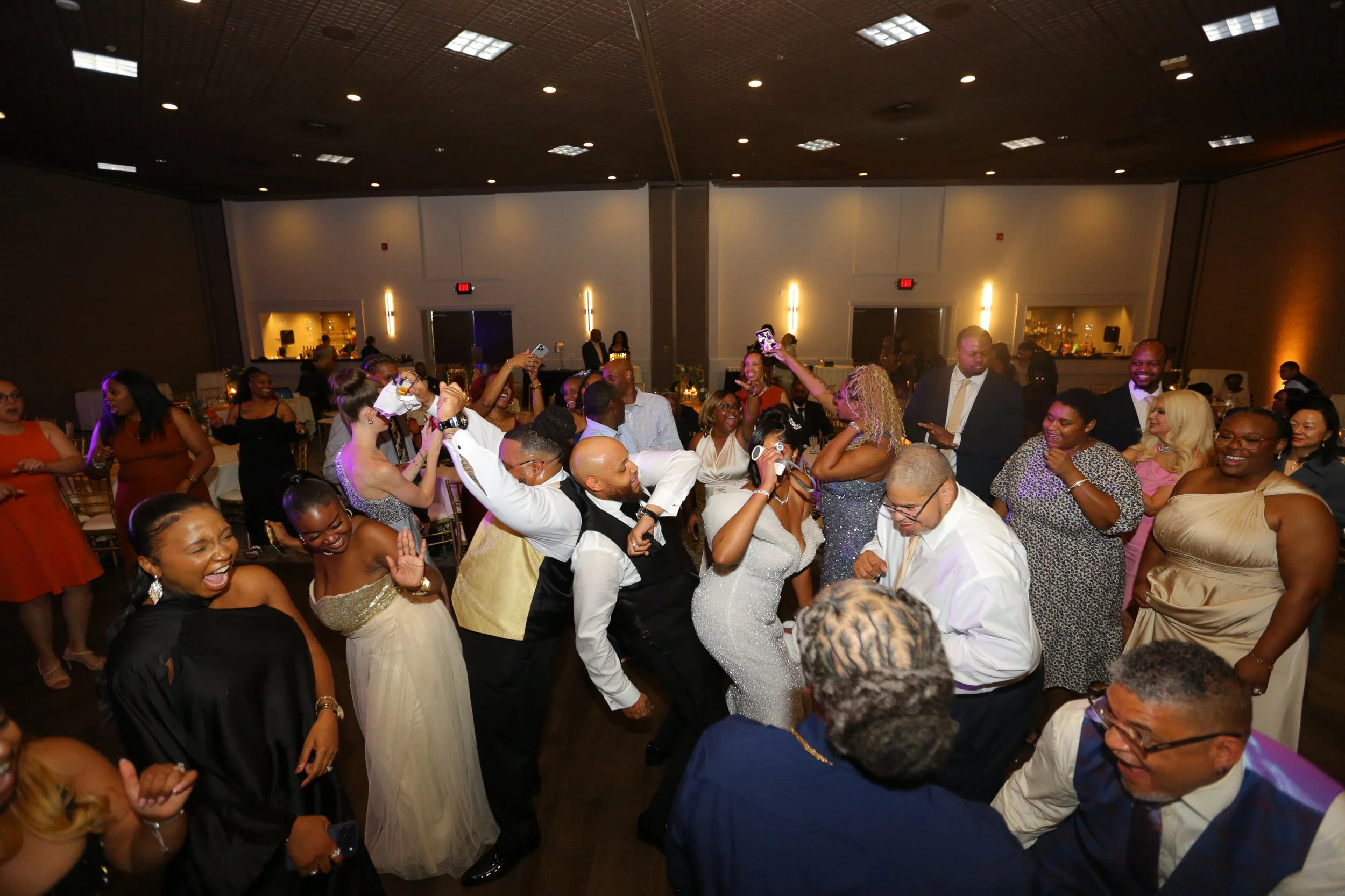 Stefan Kelly Wedding Reception-204.jpg