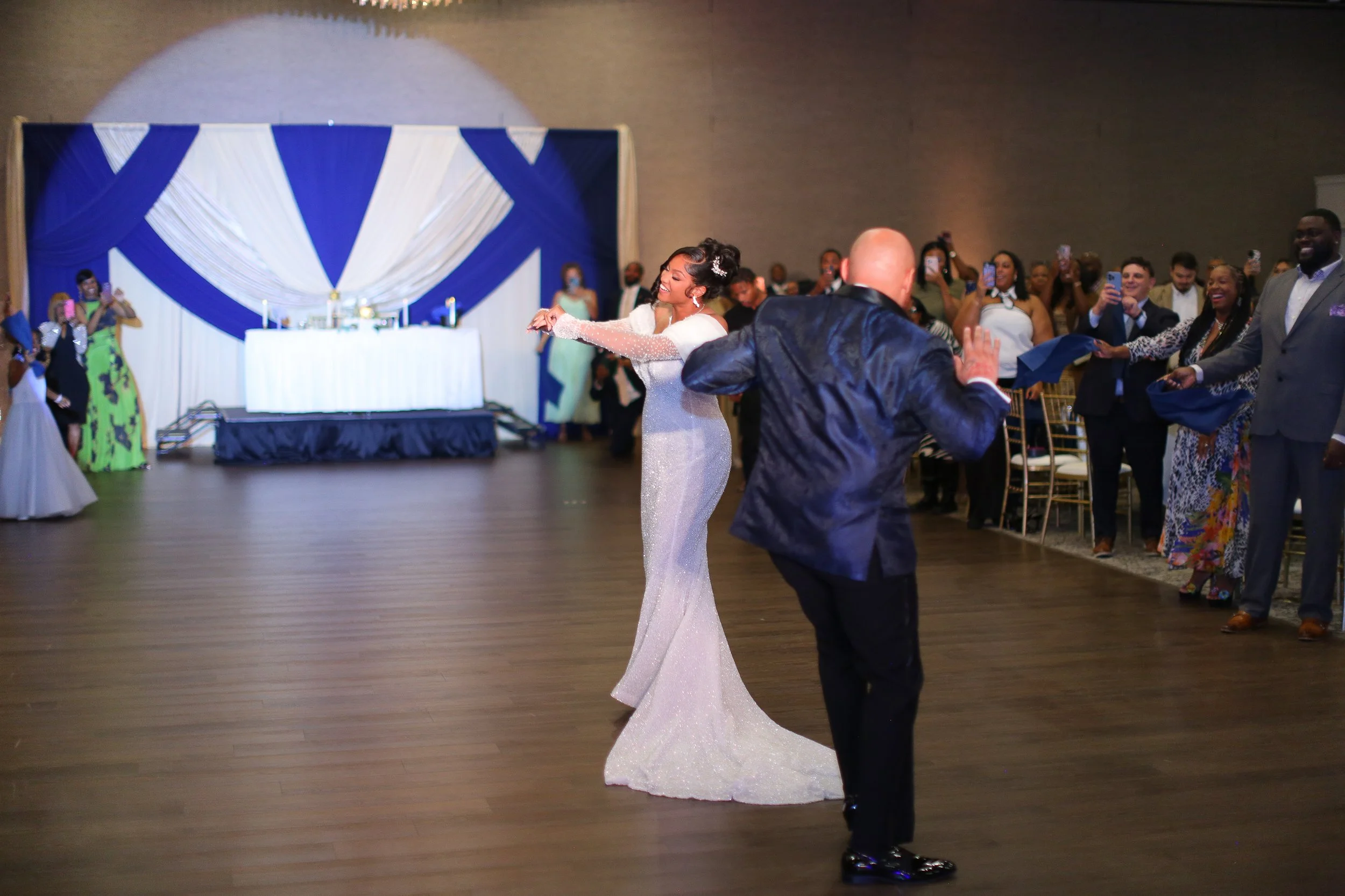 Stefan Kelly Wedding Reception-11.jpg
