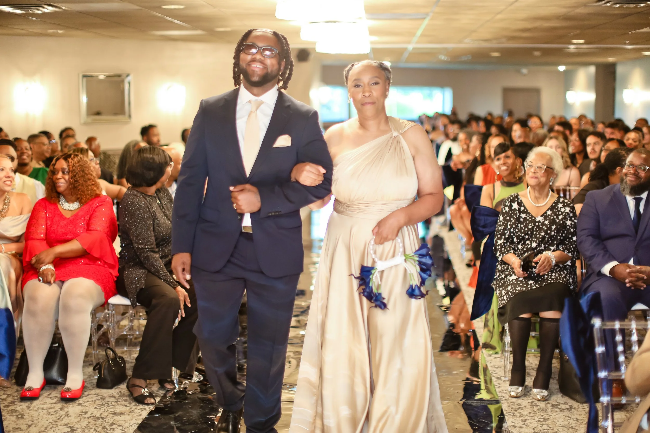 Stefan Kelly Wedding Ceremony NaturalColor-225.jpg