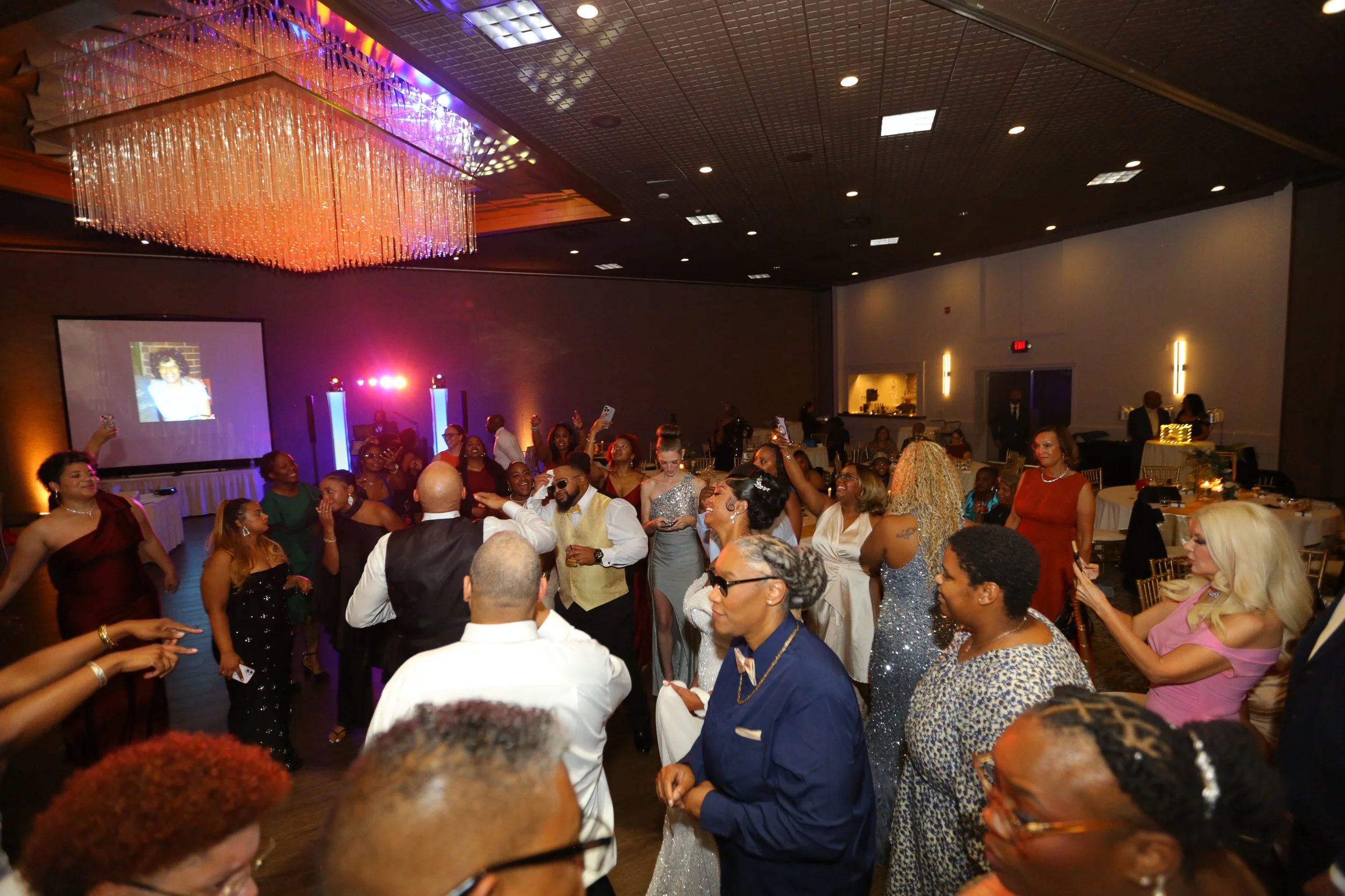 Stefan Kelly Wedding Reception-183.jpg