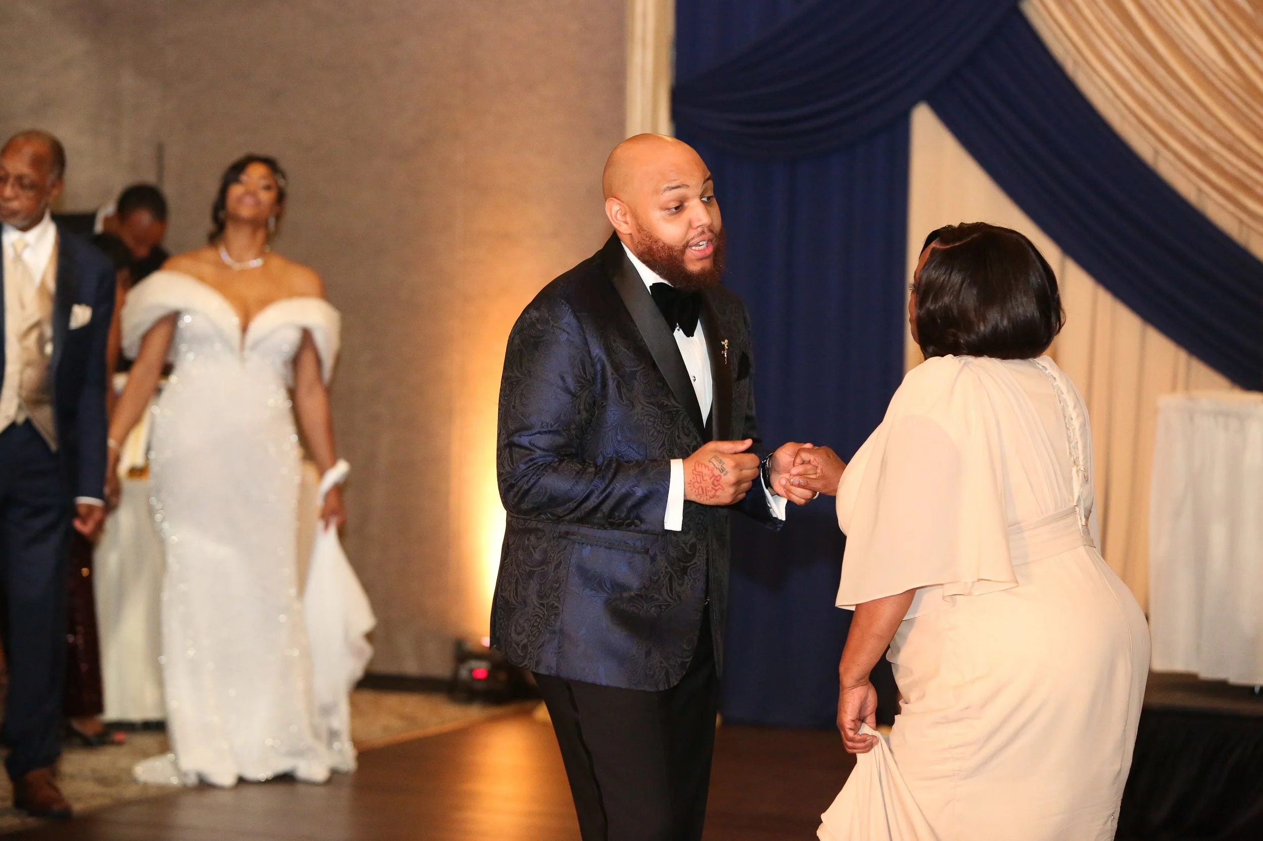 Stefan Kelly Wedding Reception-350.jpg