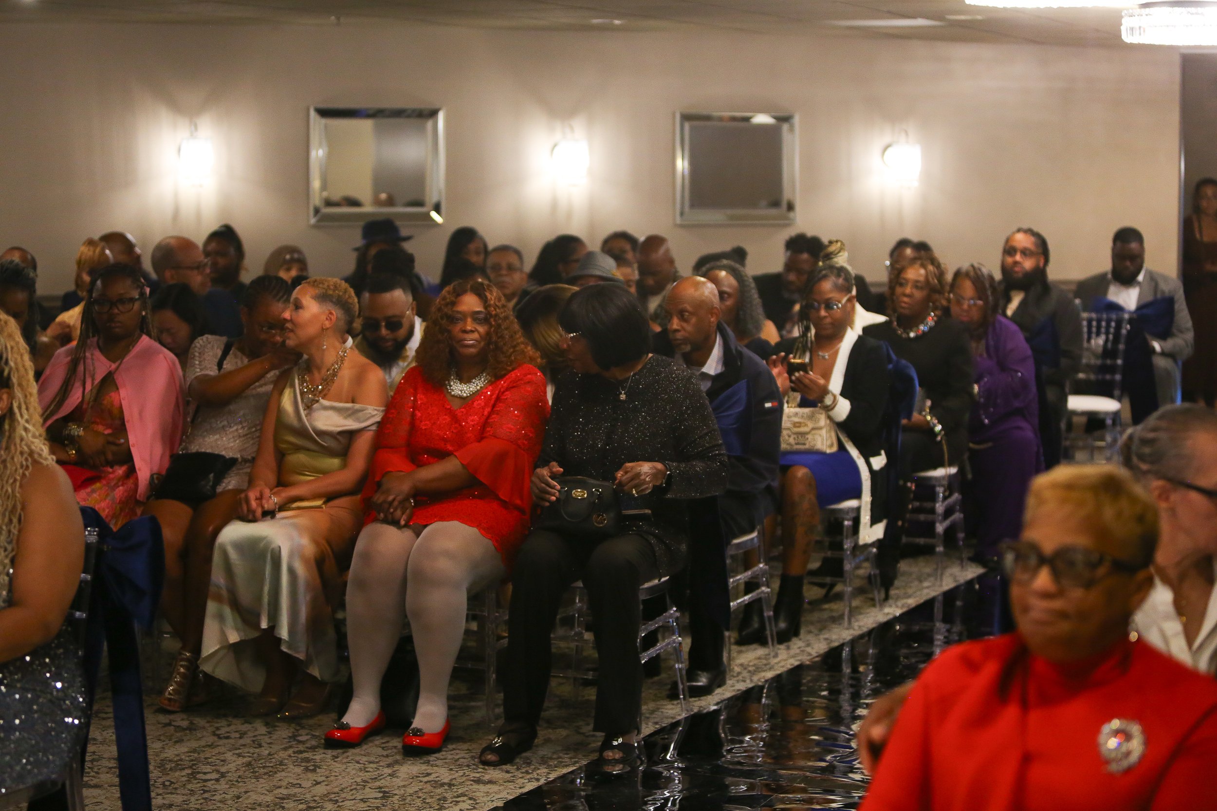 Stefan Kelly Wedding Ceremony NaturalColor-2.jpg