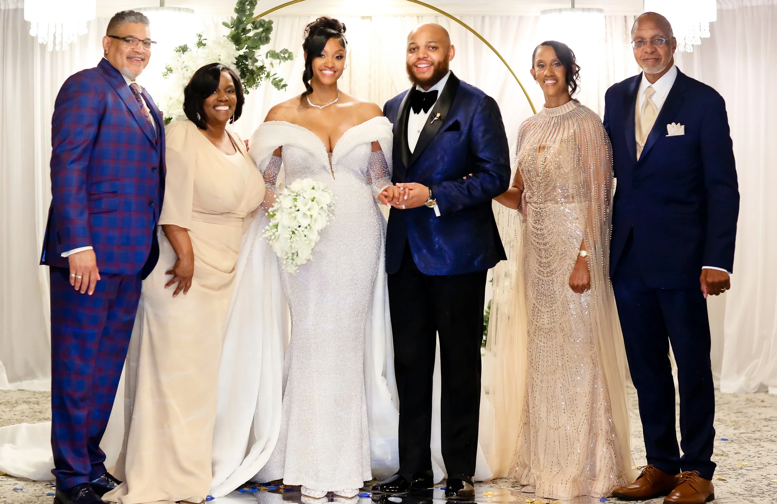 Stefan Kelly Wedding Party-69.jpg