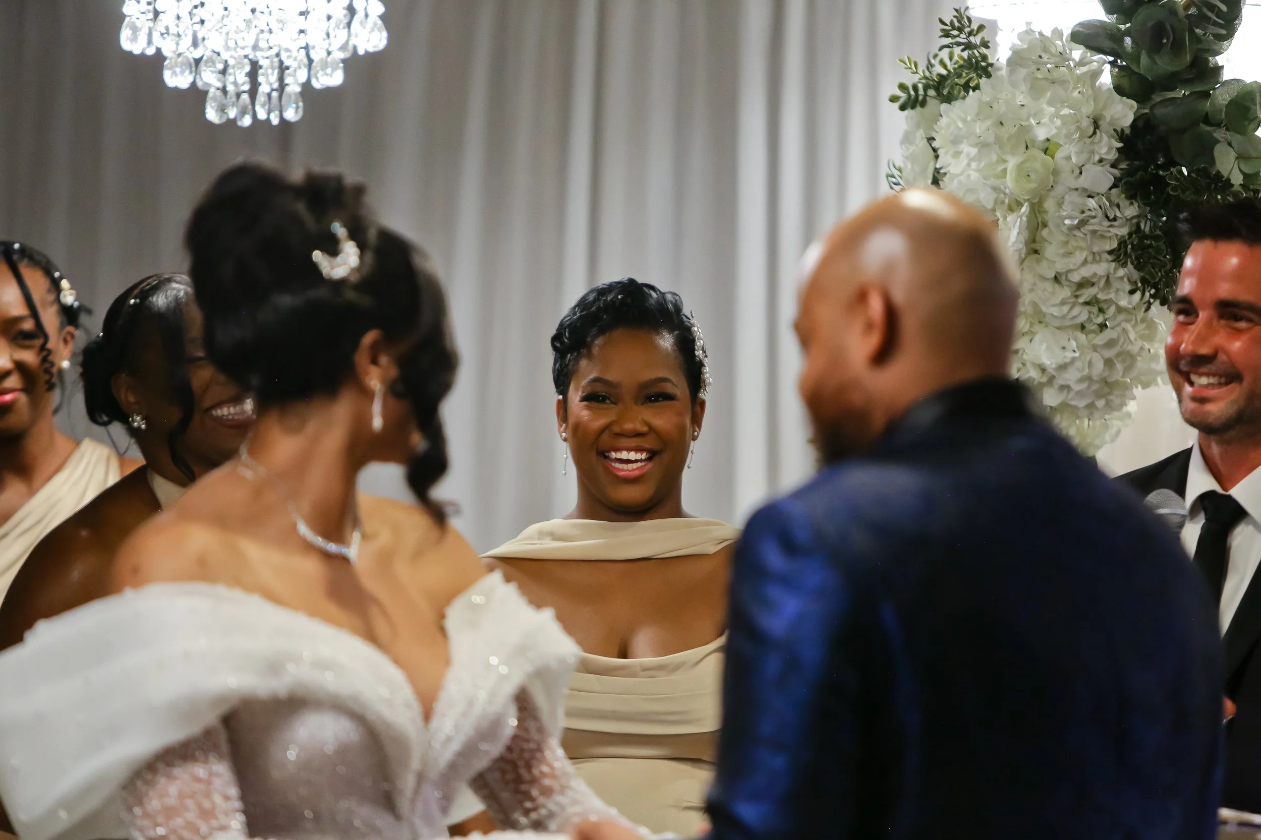 Stefan Kelly Wedding Ceremony NaturalColor-160.jpg