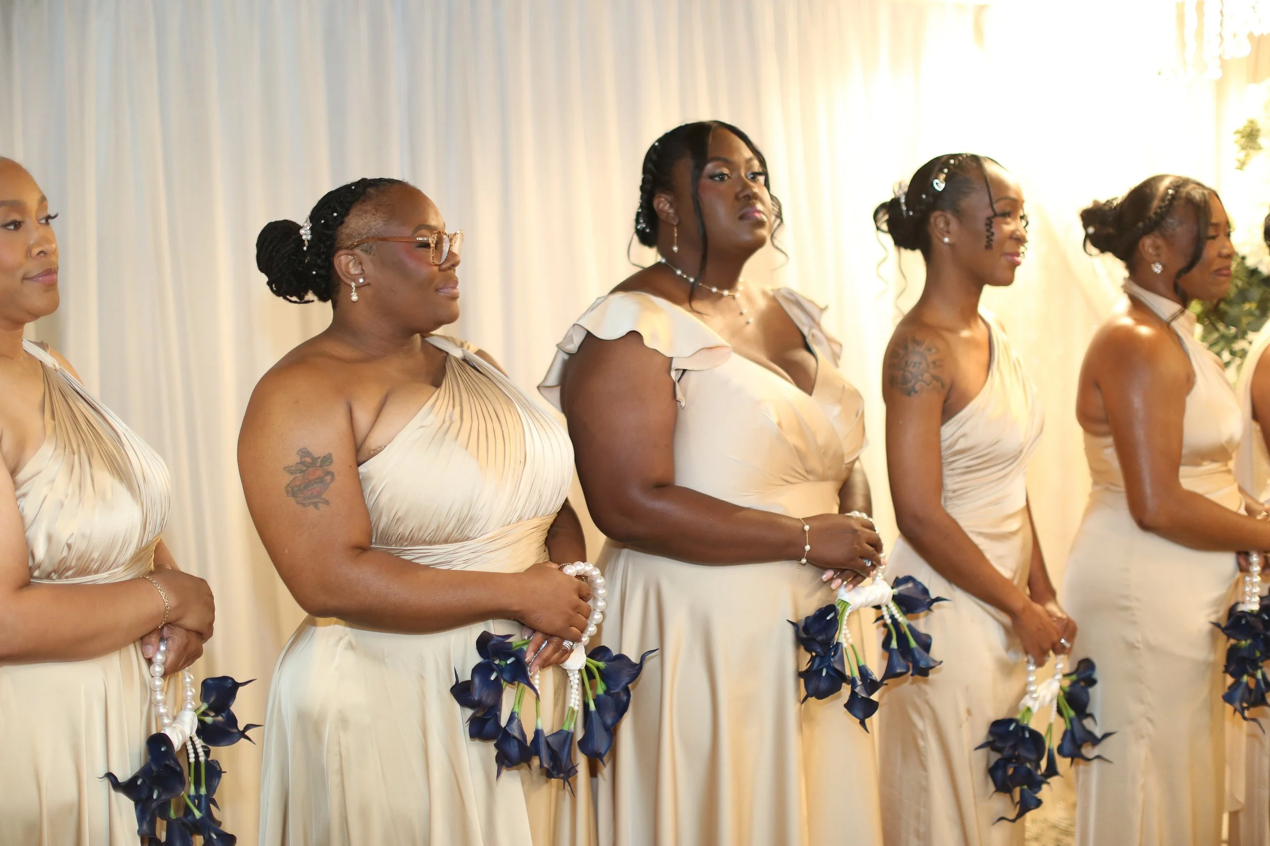 Stefan Kelly Wedding Ceremony NaturalColor-229.jpg