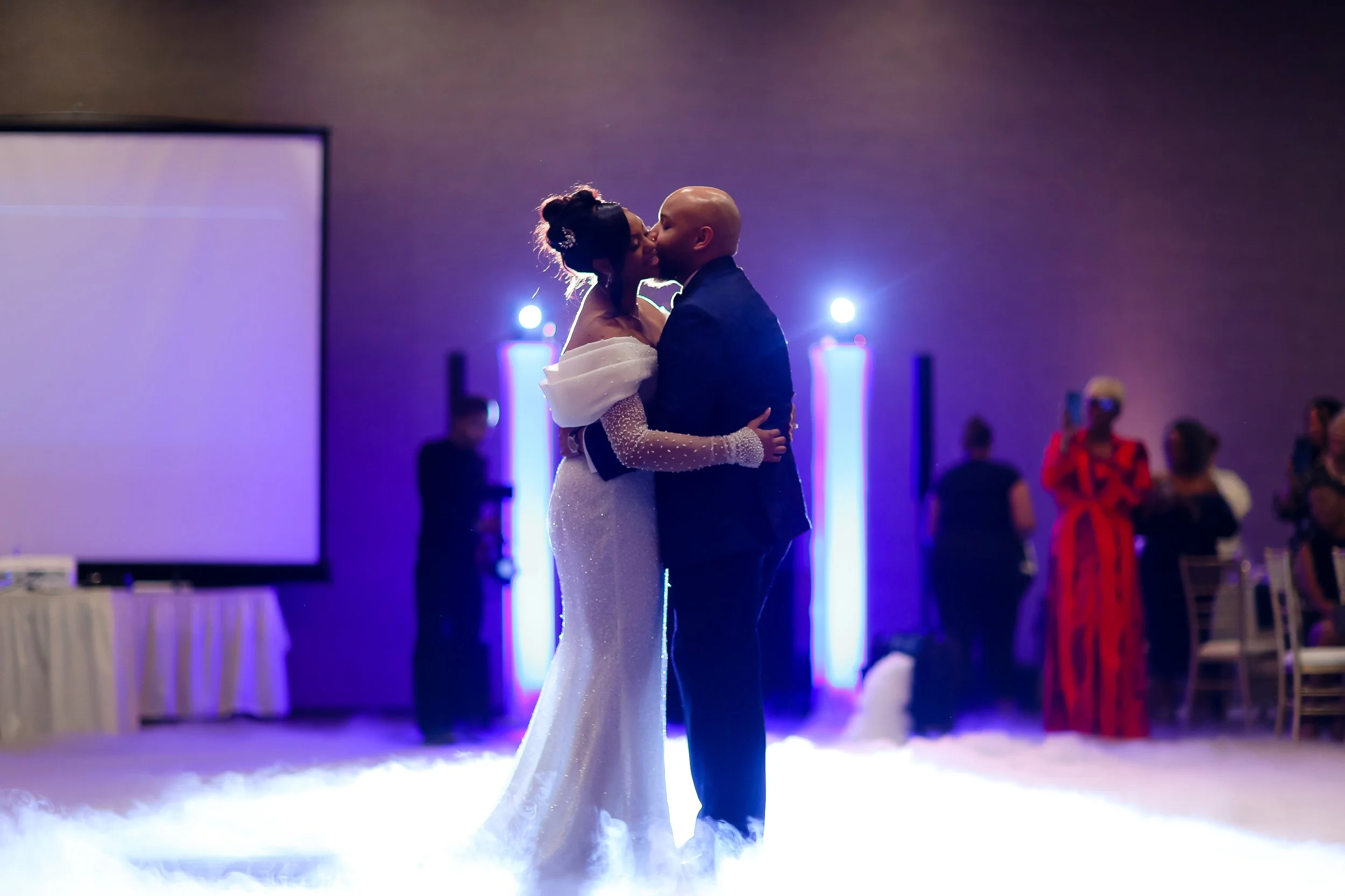 Stefan Kelly Wedding Reception-250.jpg