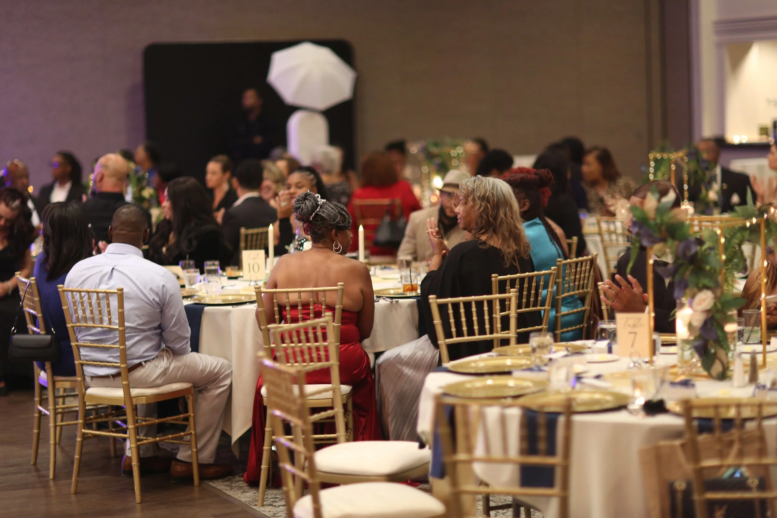 Stefan Kelly Wedding Reception-209.jpg