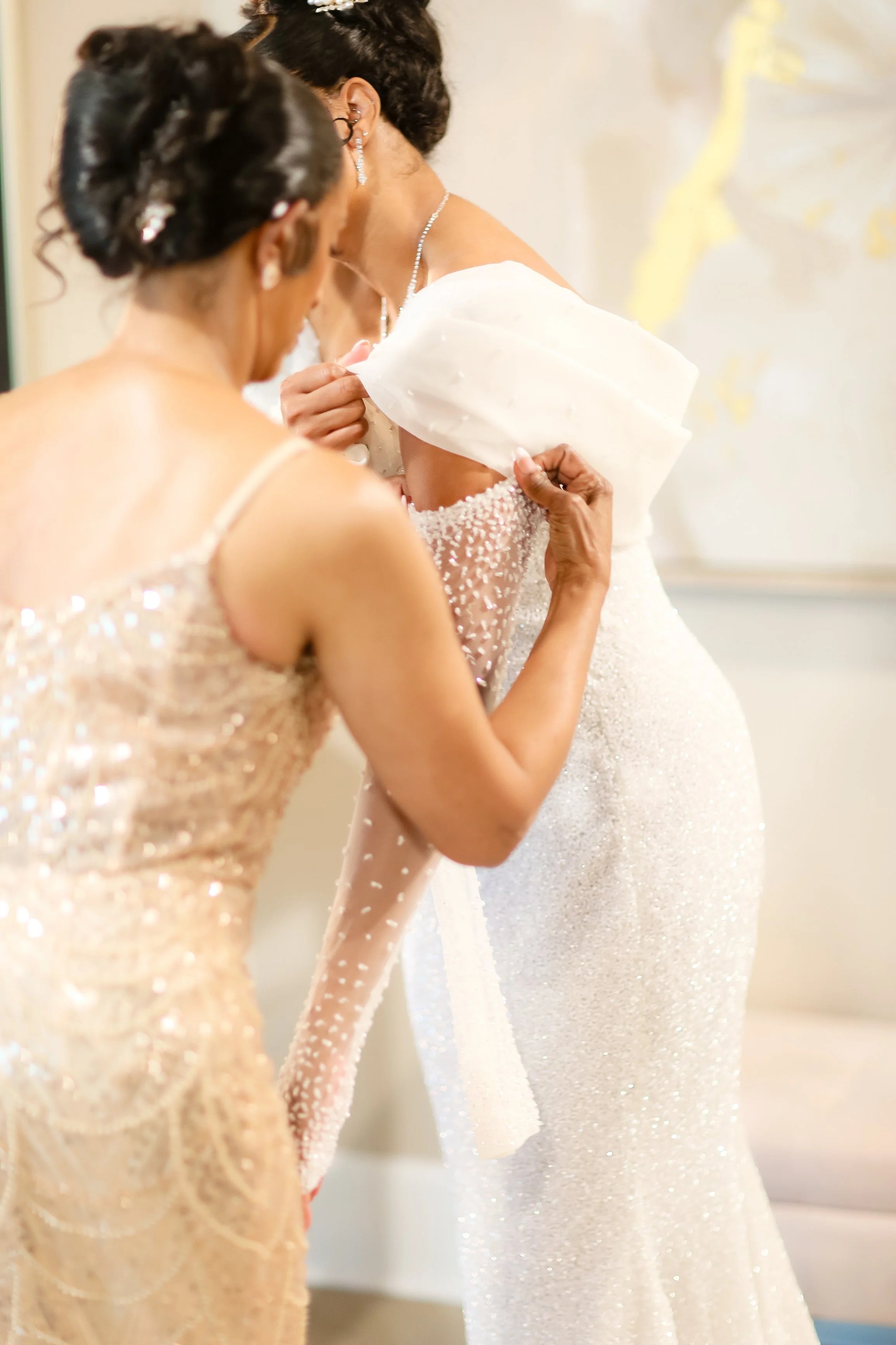 Stefan Kelly PreWedding Color-104.jpg
