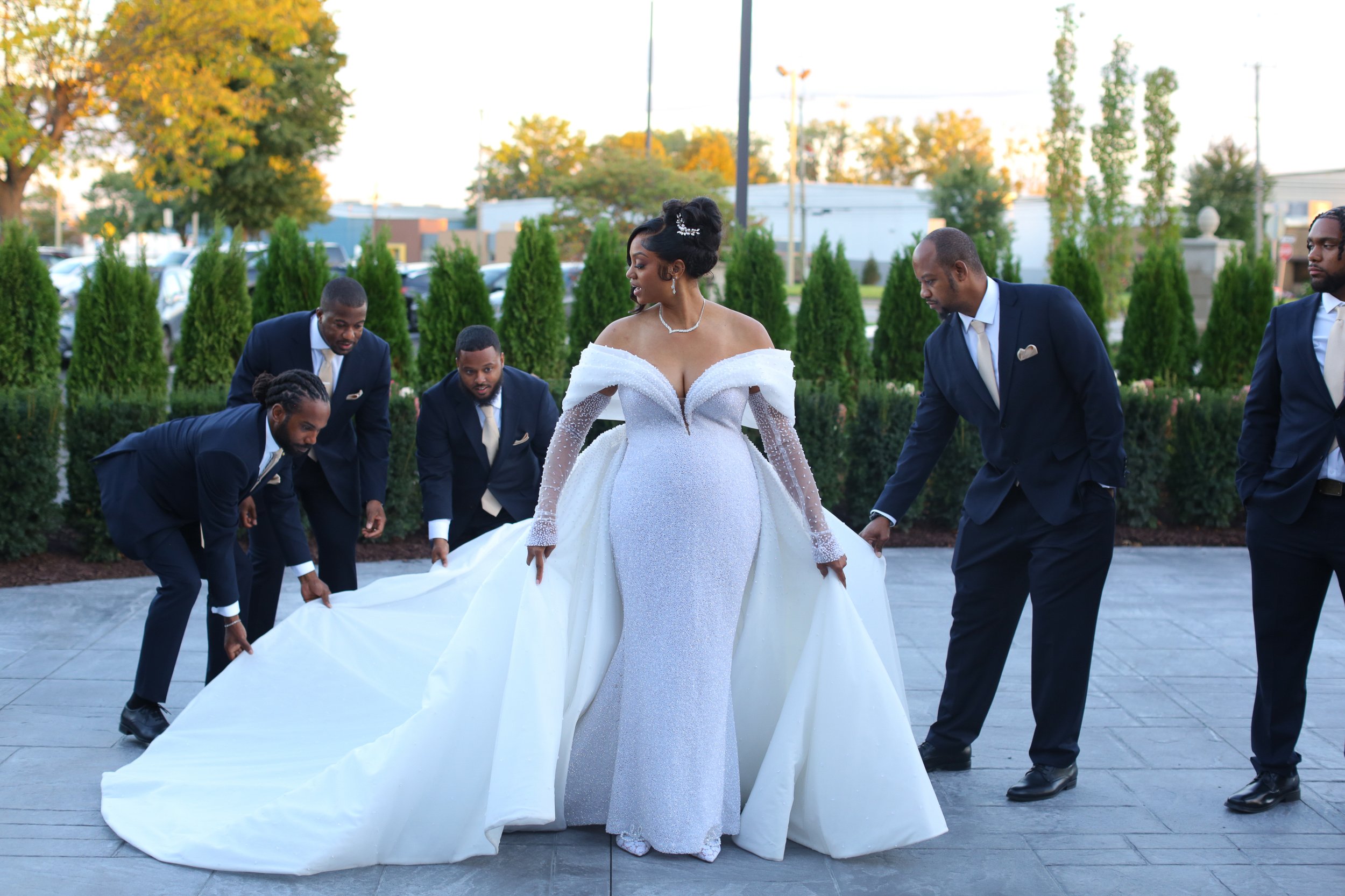 Stefan Kelly Wedding Party-25.jpg