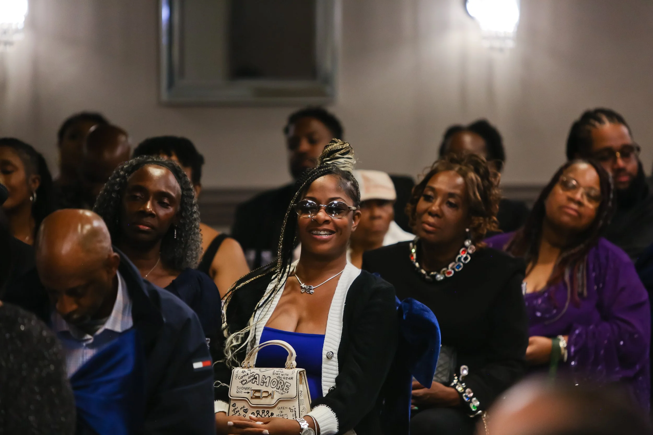 Stefan Kelly Wedding Ceremony NaturalColor-7.jpg