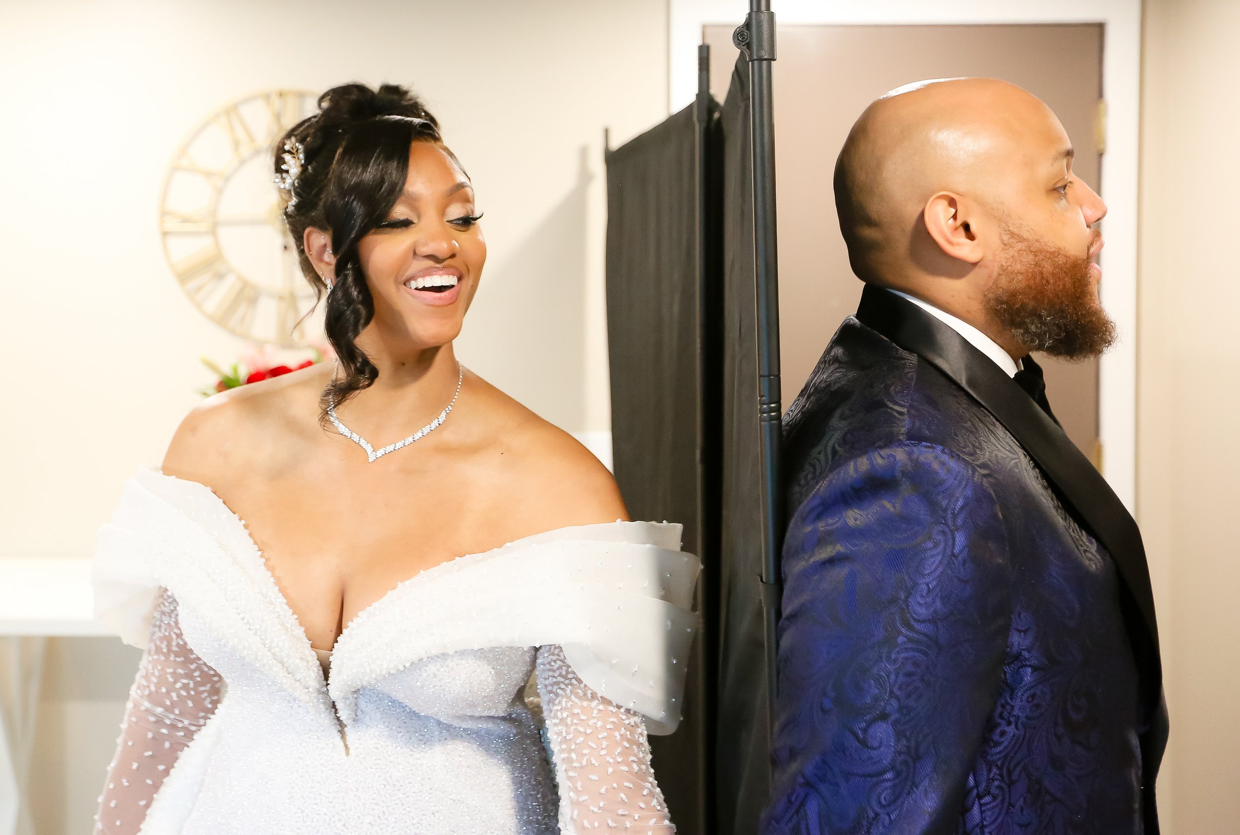 Stefan Kelly PreWedding Color-204.jpg