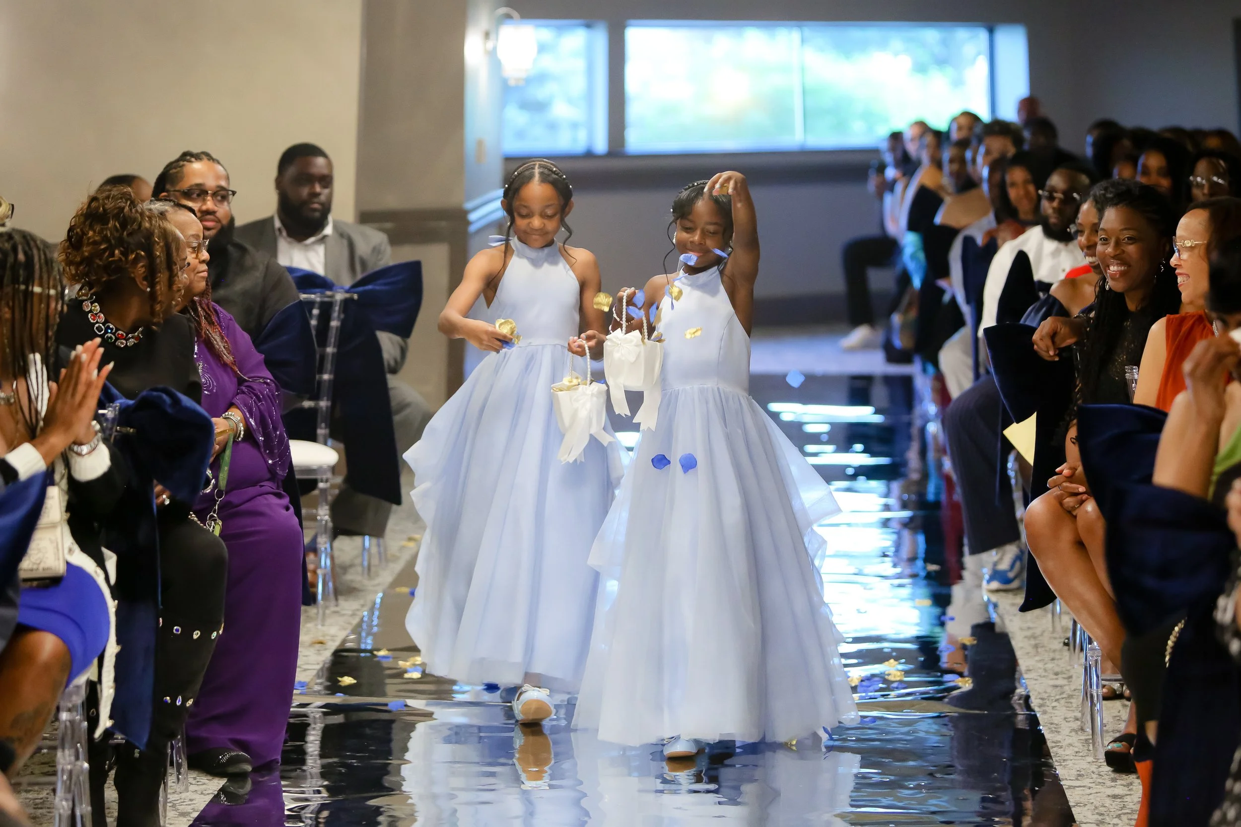 Stefan Kelly Wedding Ceremony NaturalColor-84.jpg