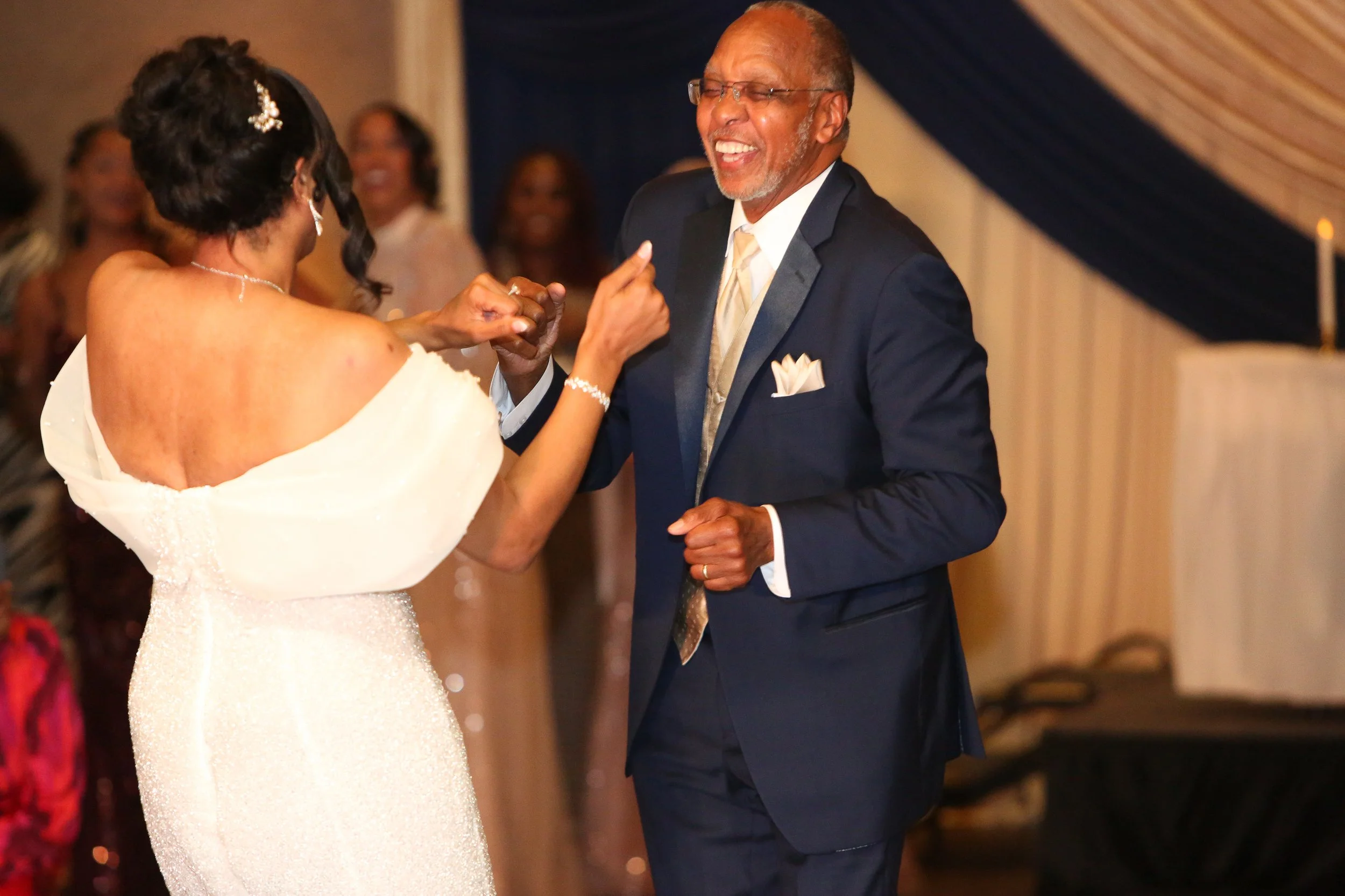 Stefan Kelly Wedding Reception-335.jpg