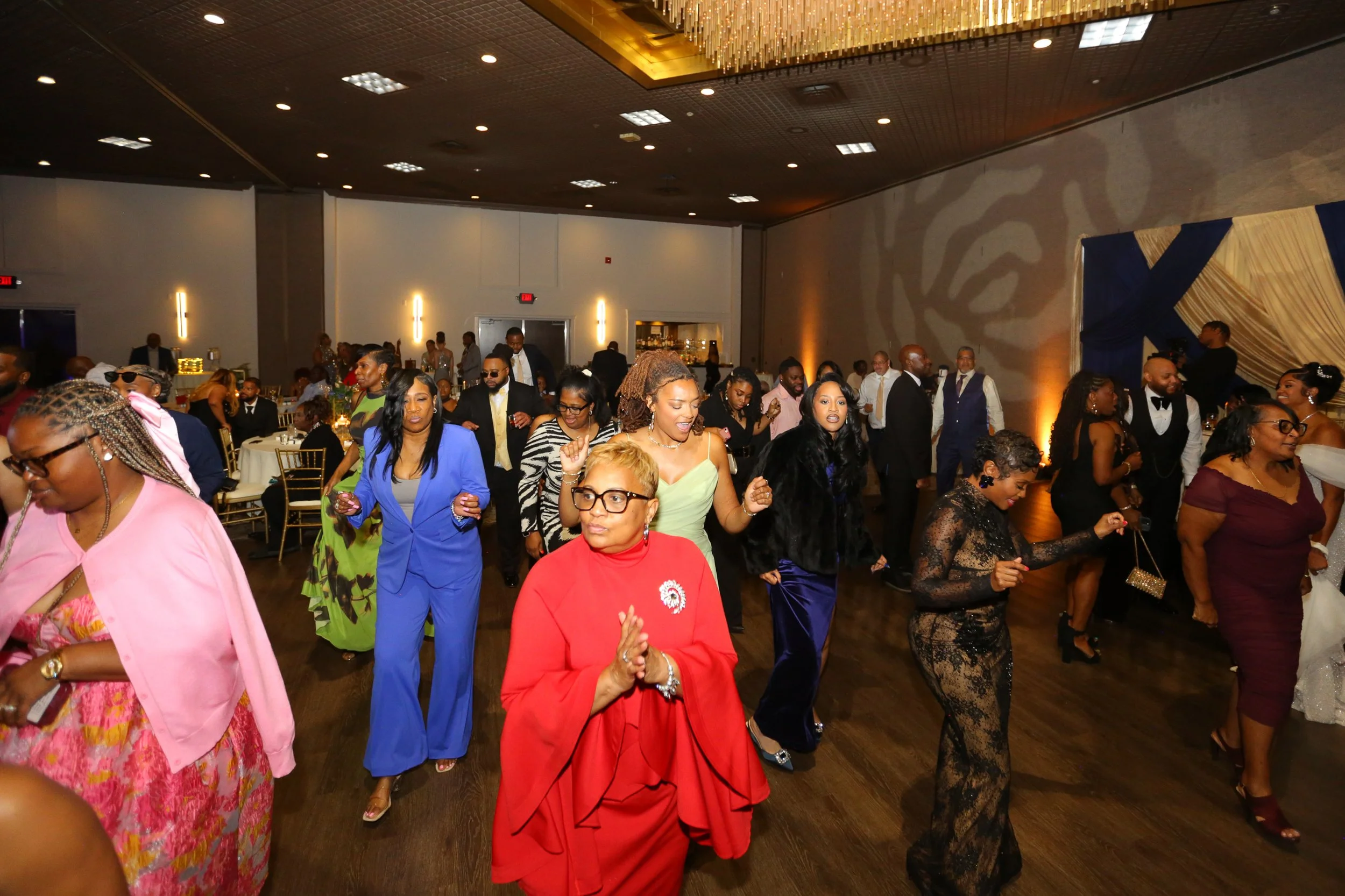 Stefan Kelly Wedding Reception-115.jpg