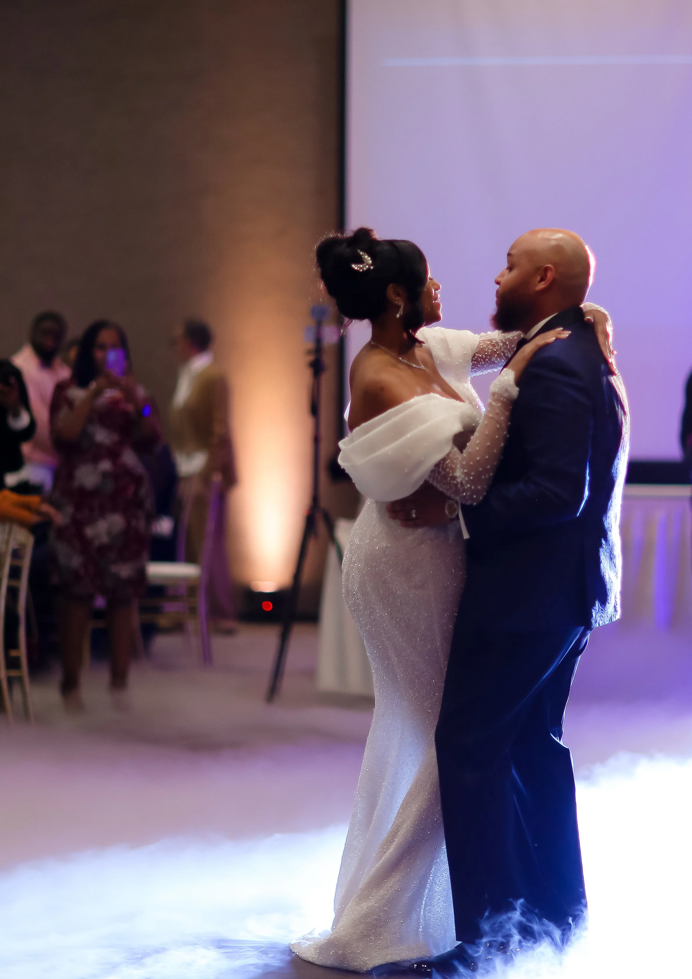 Stefan Kelly Wedding Reception-237.jpg