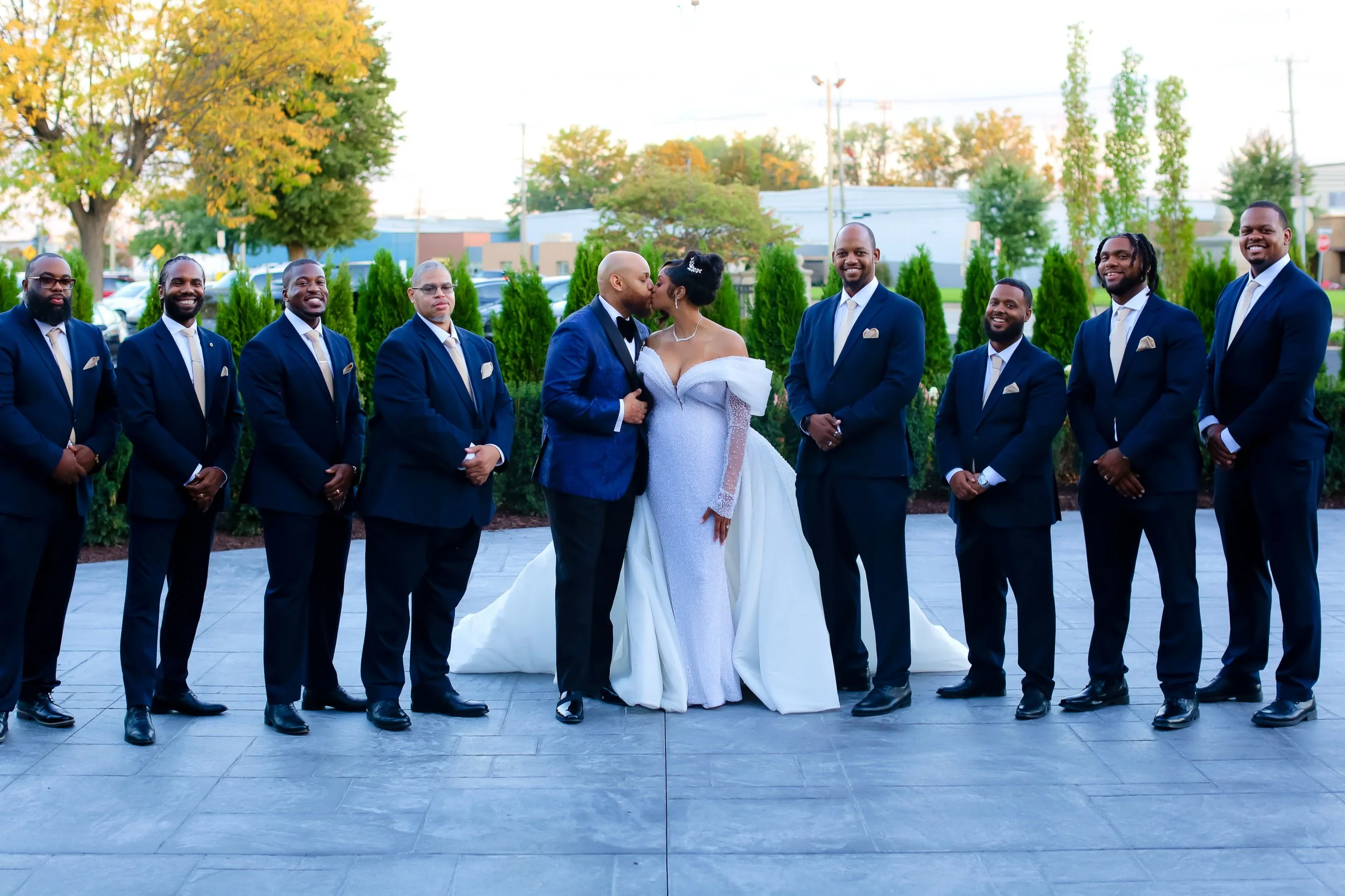 Stefan Kelly Wedding Party-38.jpg