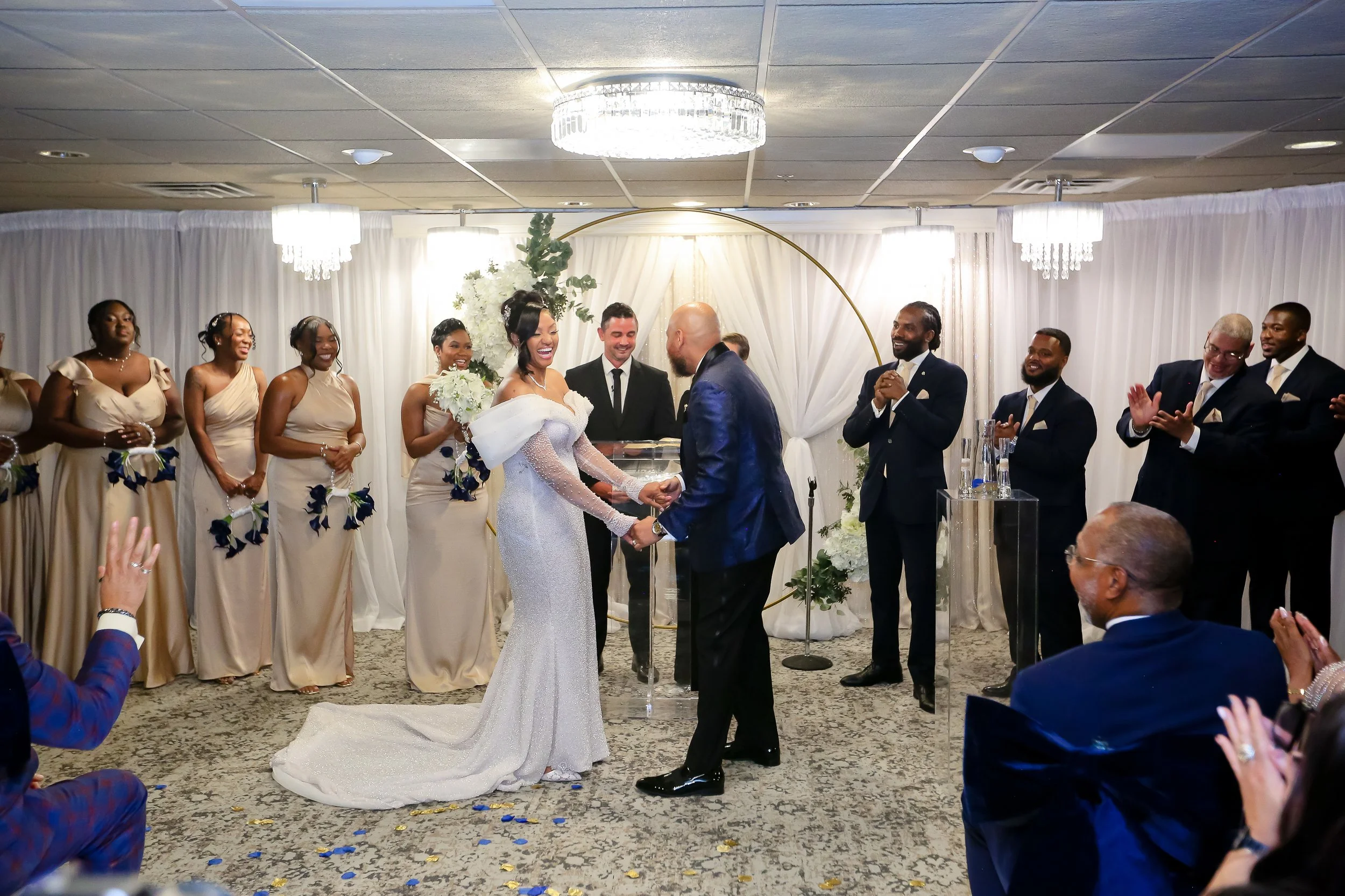 Stefan Kelly Wedding Ceremony NaturalColor-292.jpg