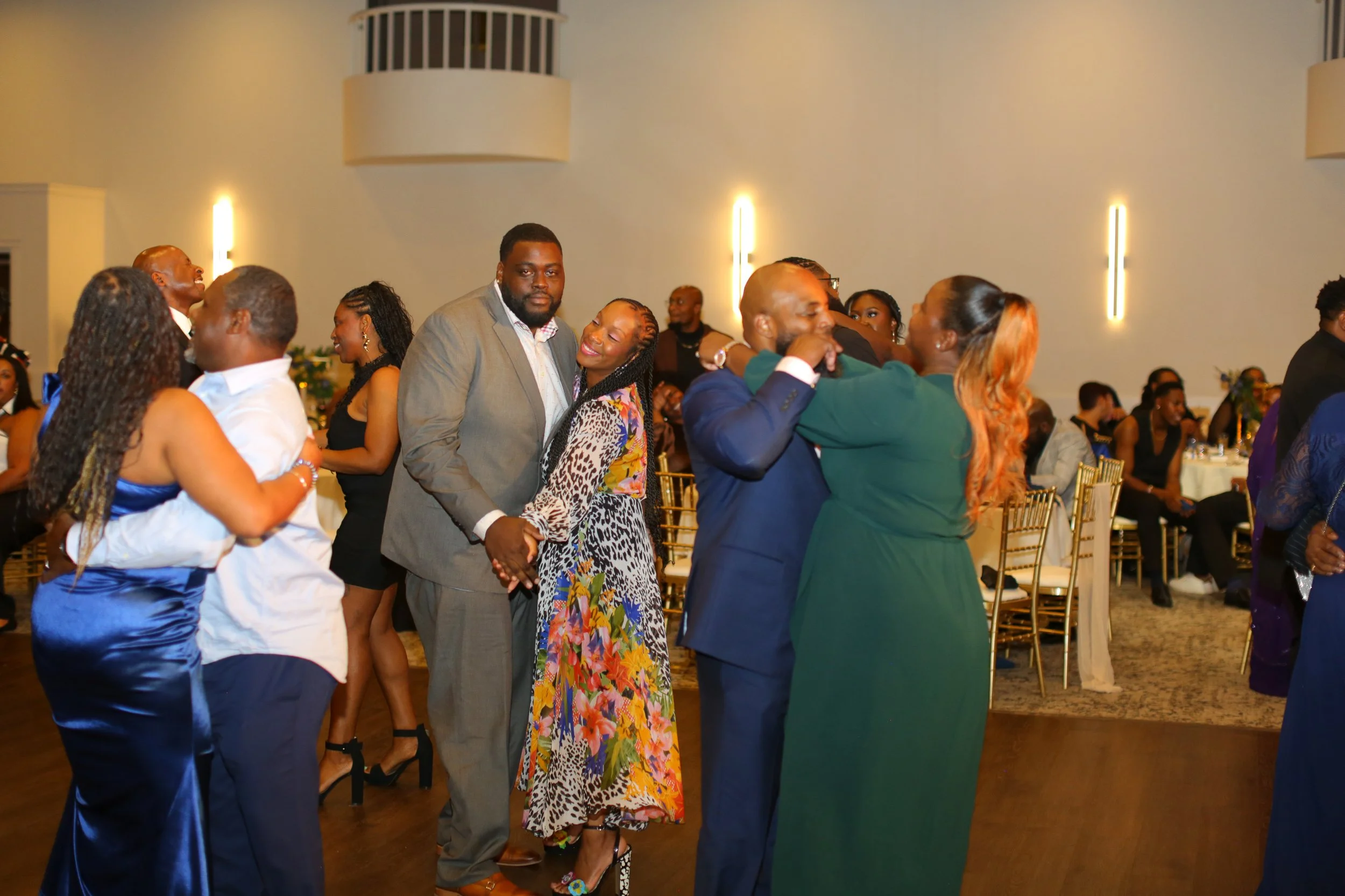 Stefan Kelly Wedding Reception-74.jpg