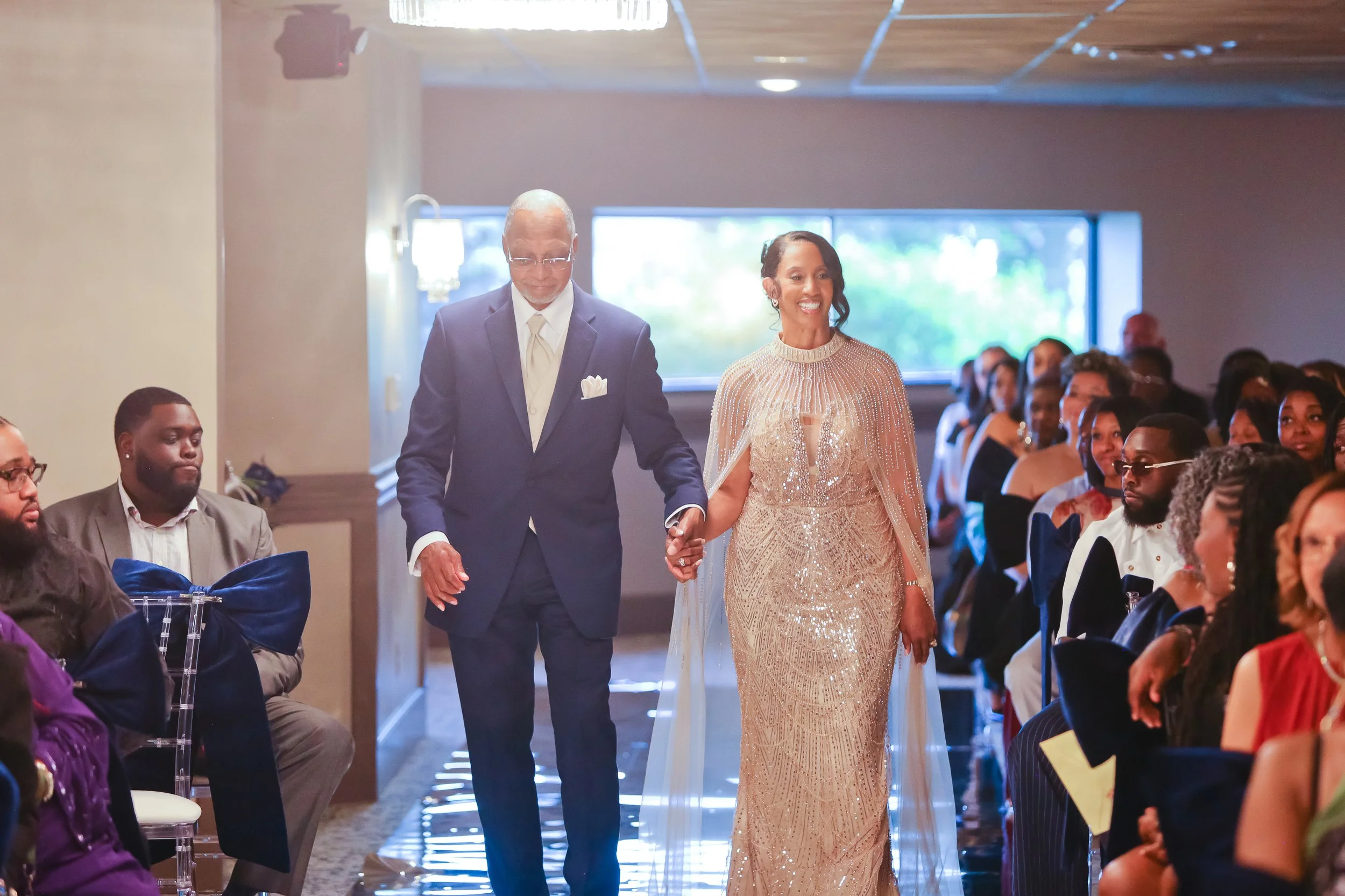 Stefan Kelly Wedding Ceremony NaturalColor-16.jpg
