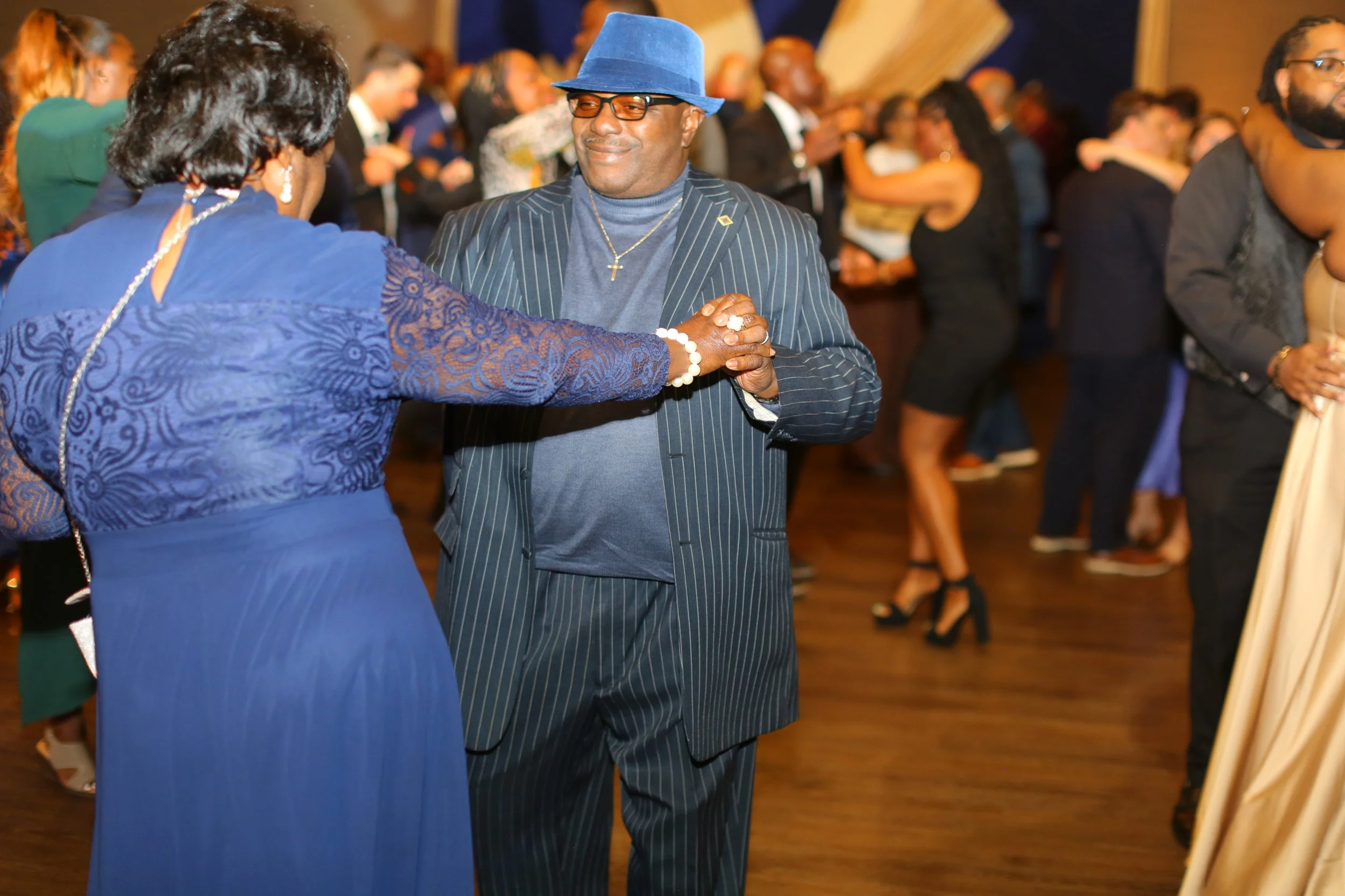Stefan Kelly Wedding Reception-78.jpg