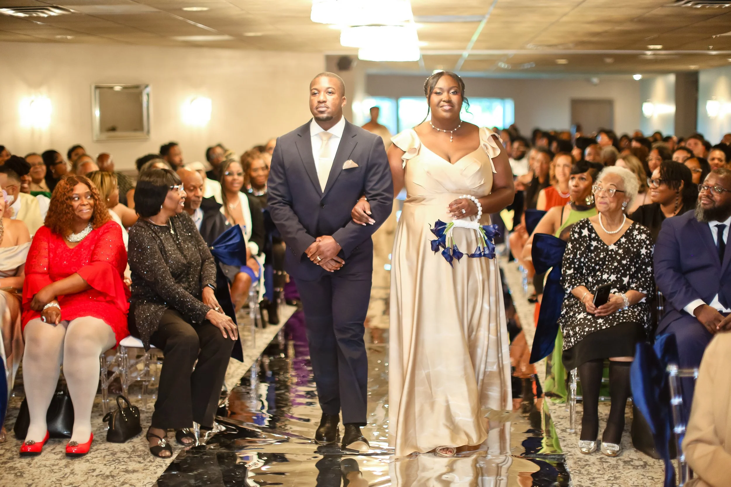 Stefan Kelly Wedding Ceremony NaturalColor-217.jpg