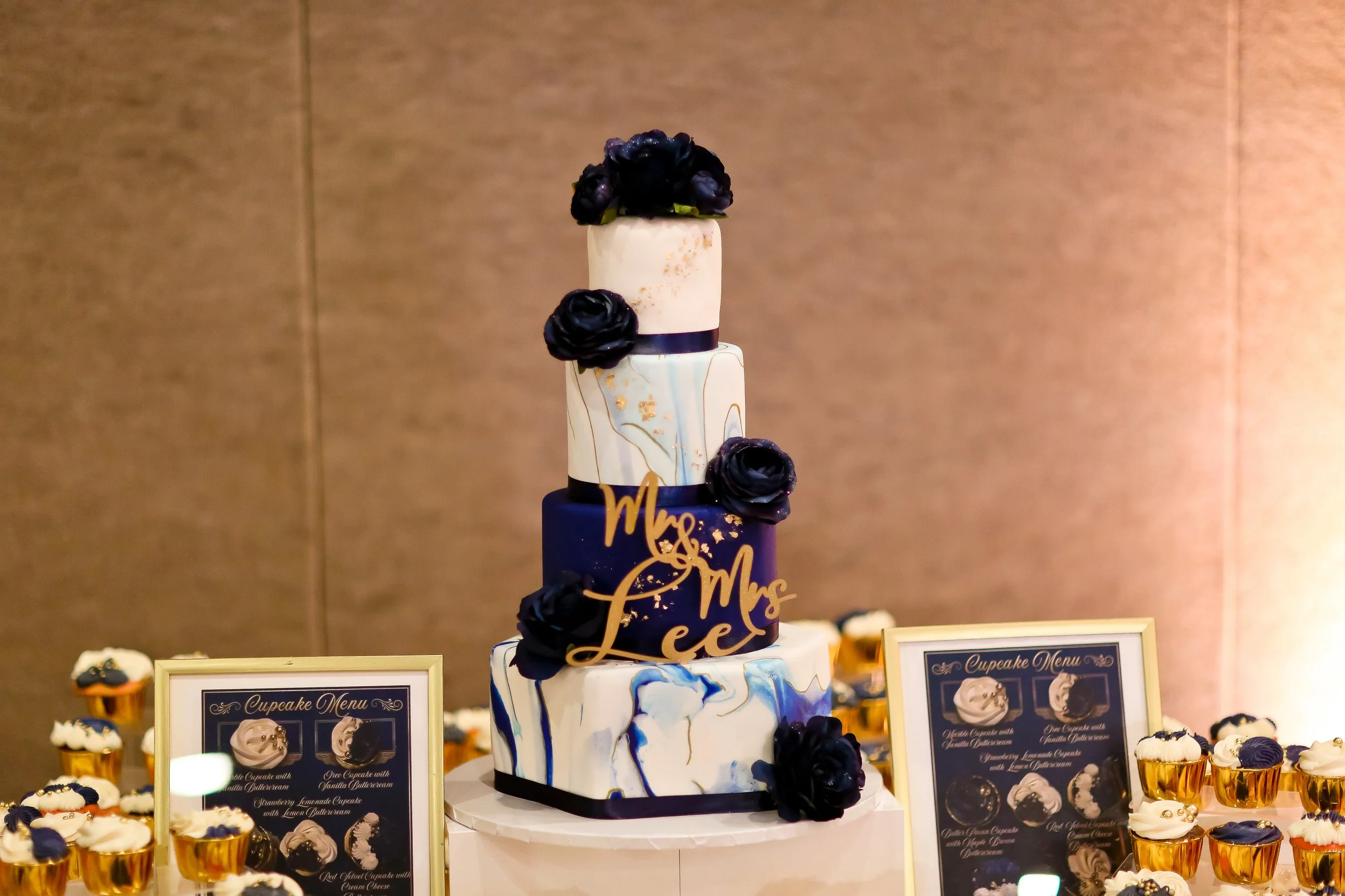 Stefan Kelly PreWedding Color-75.jpg
